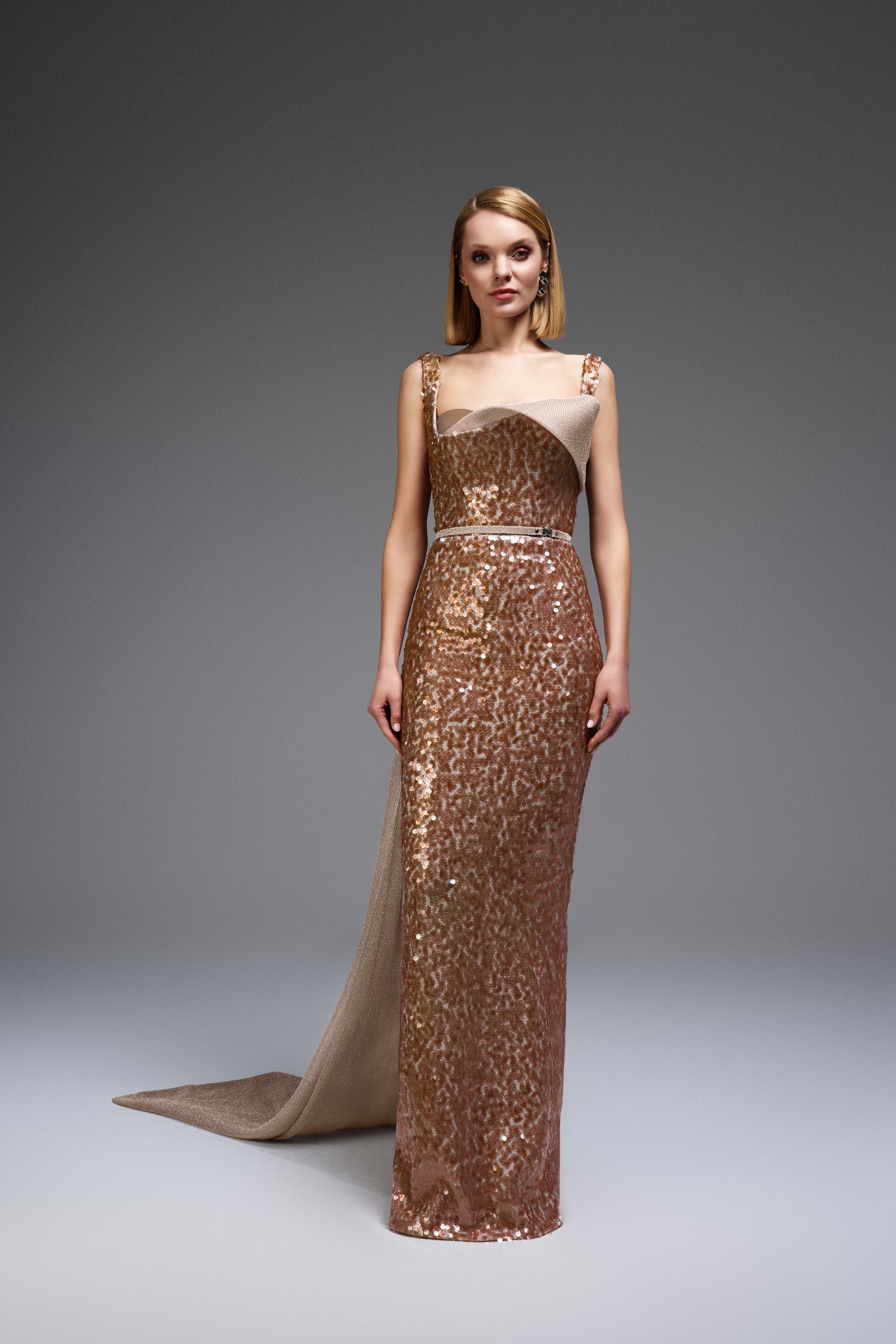 إيلي ذا لابل E108 