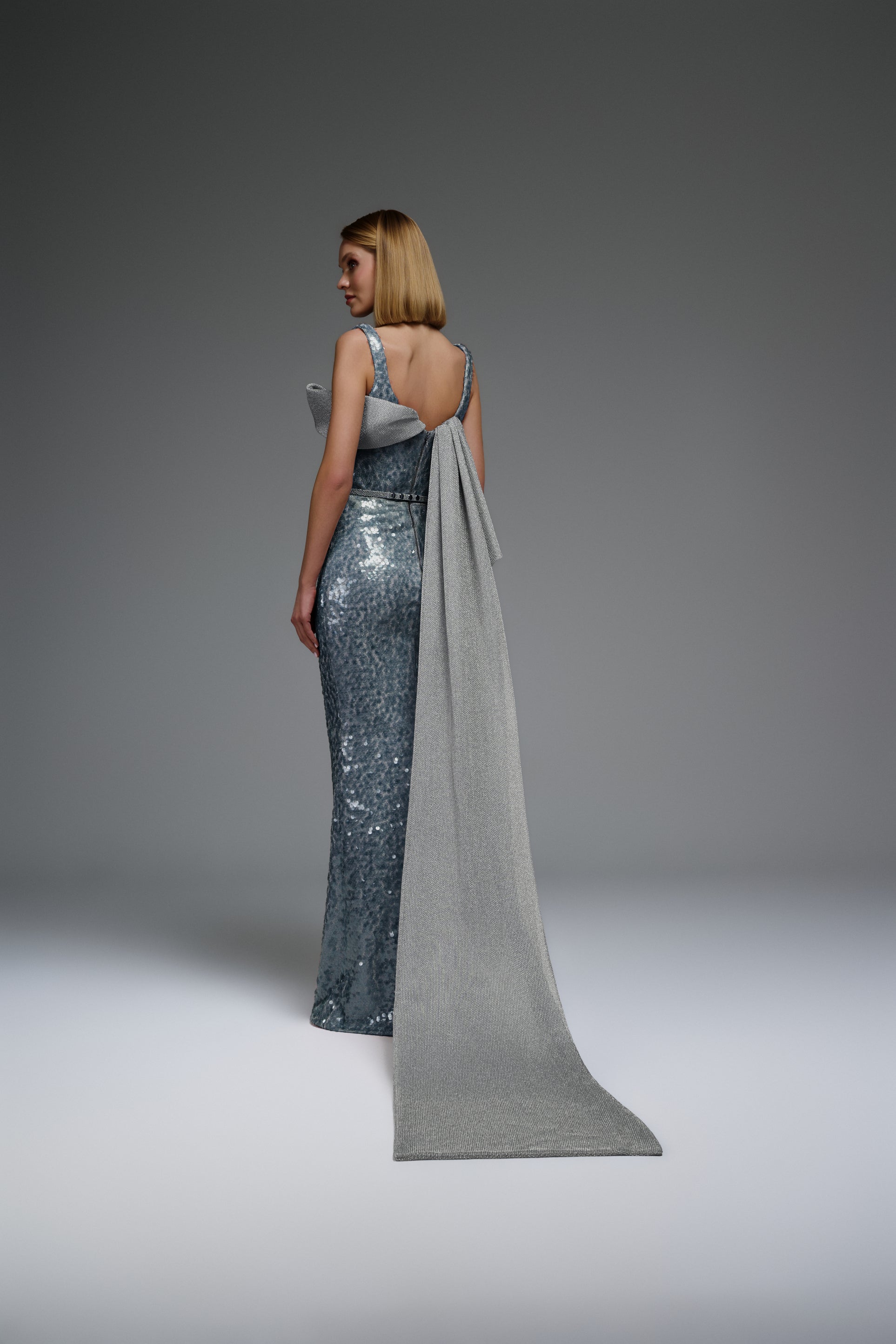 إيلي ذا لابل E108 