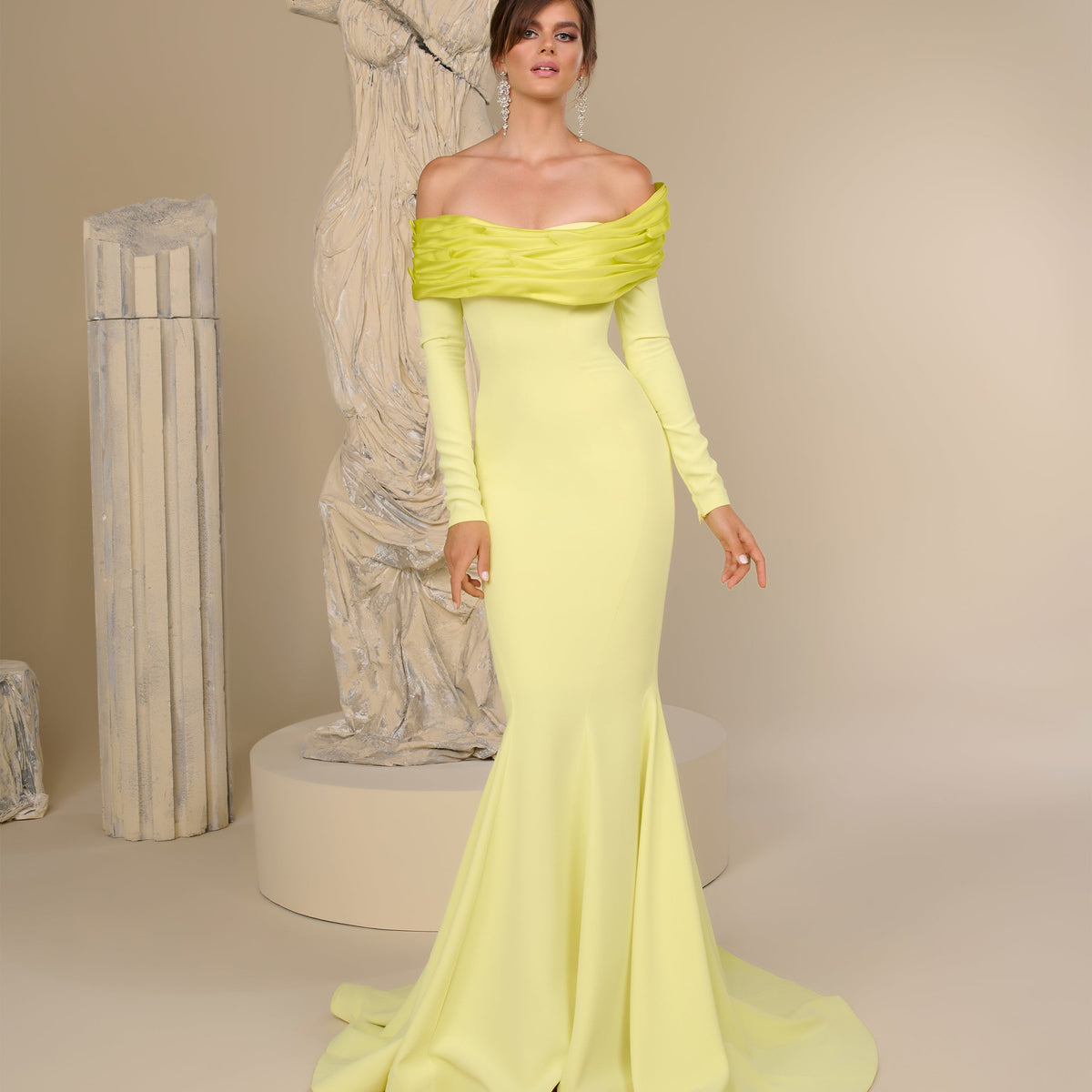 Fouad Sarkis 2928 Fouad Sarkis 2928