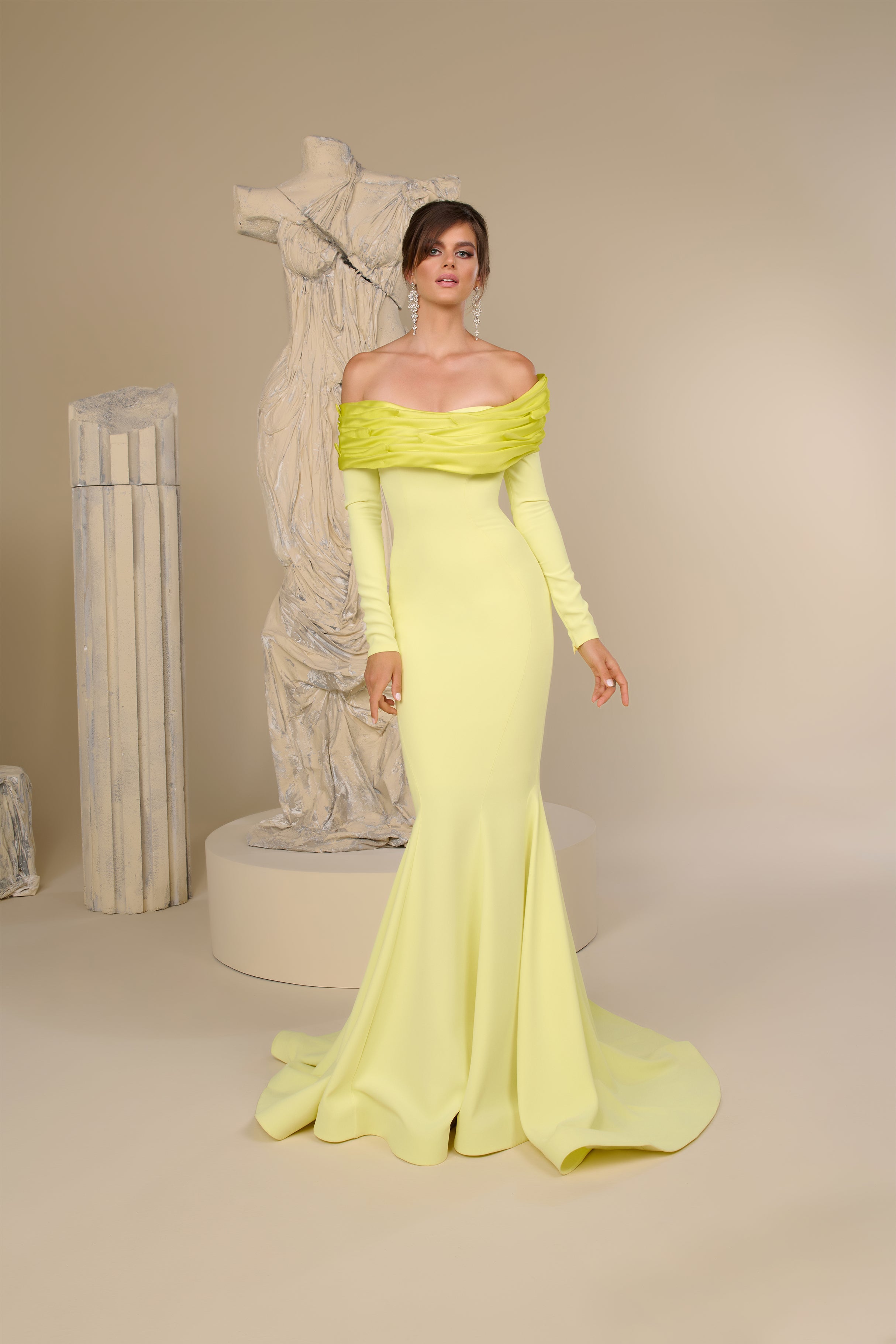 Fouad Sarkis 2928