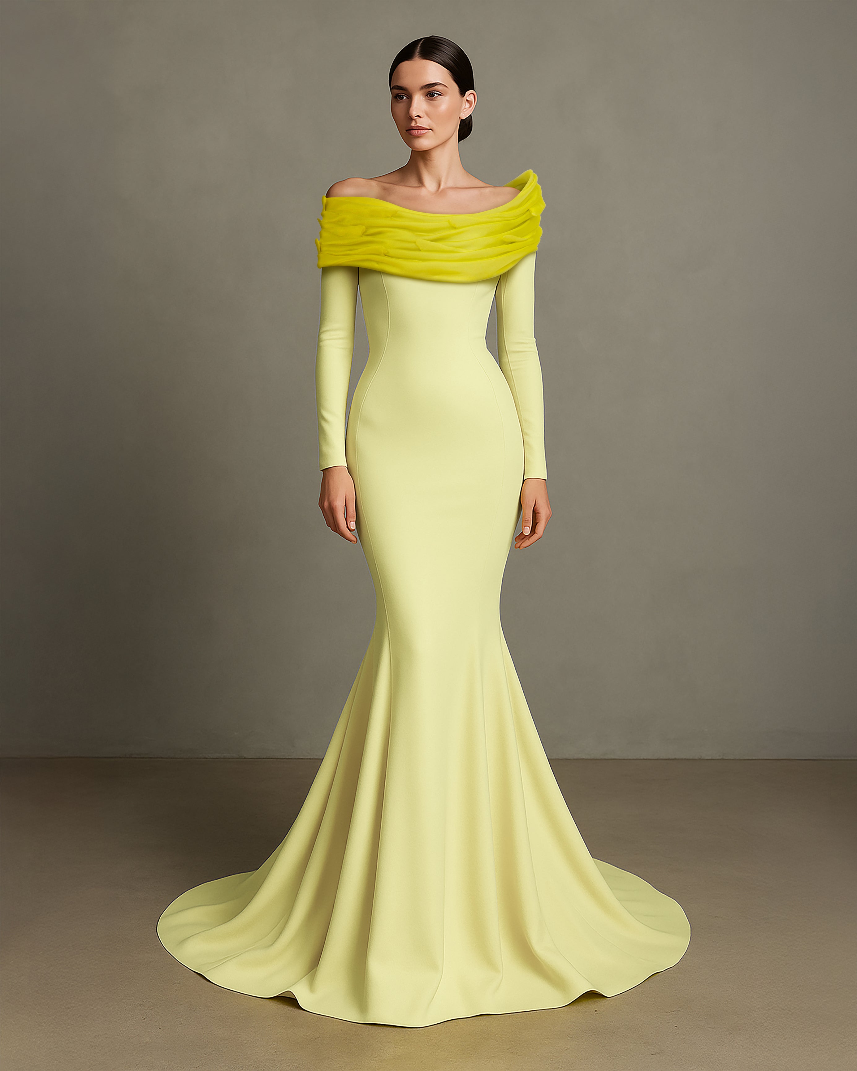 Fouad Sarkis 2928