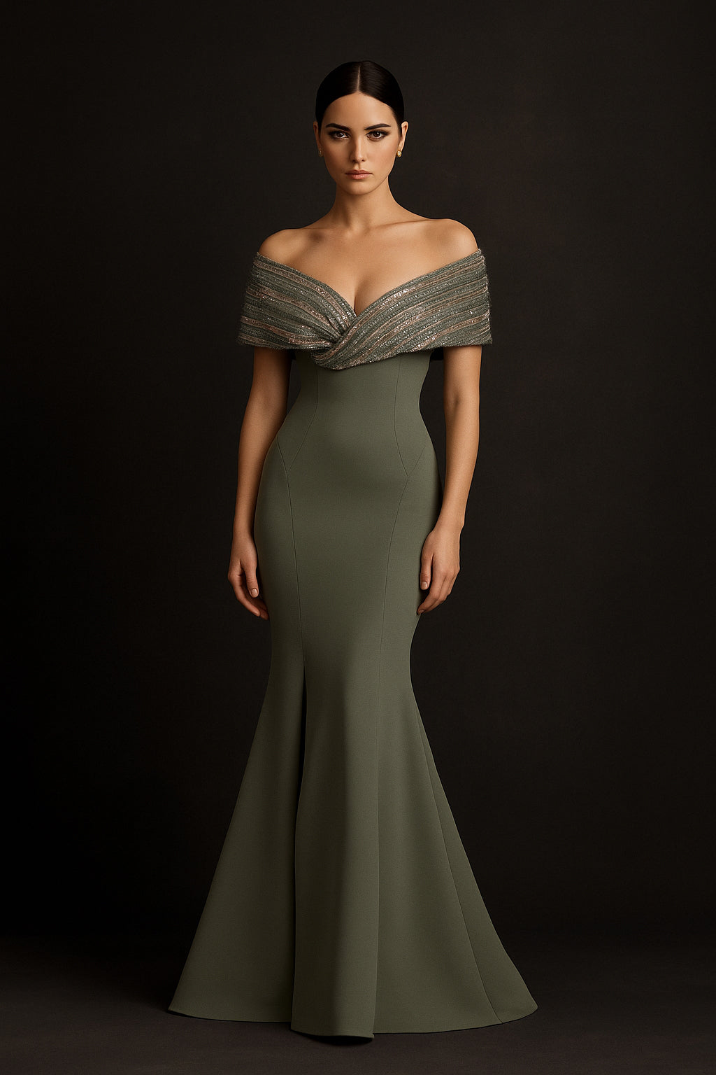 Fouad Sarkis 2935
