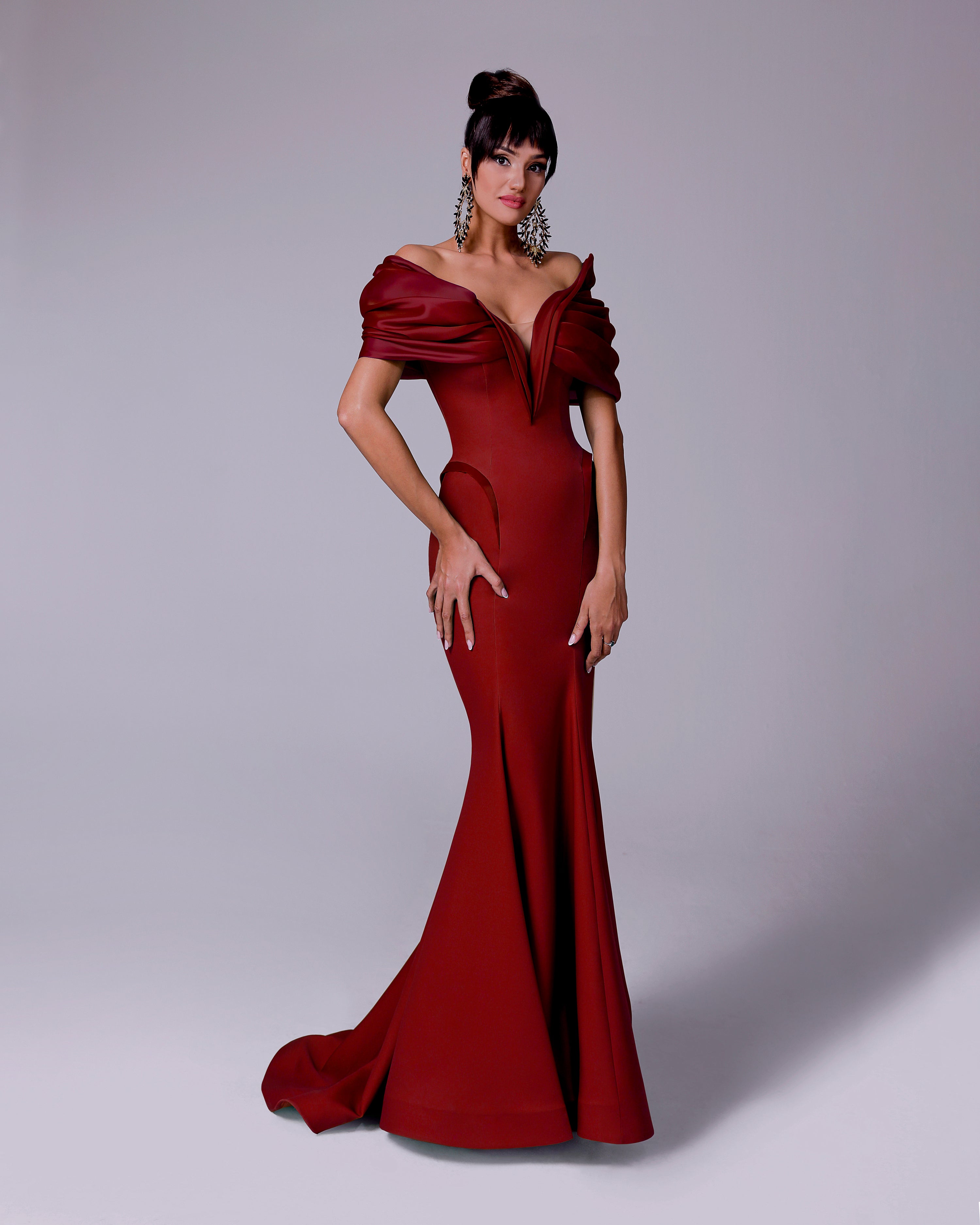 Fouad Sarkis 2710