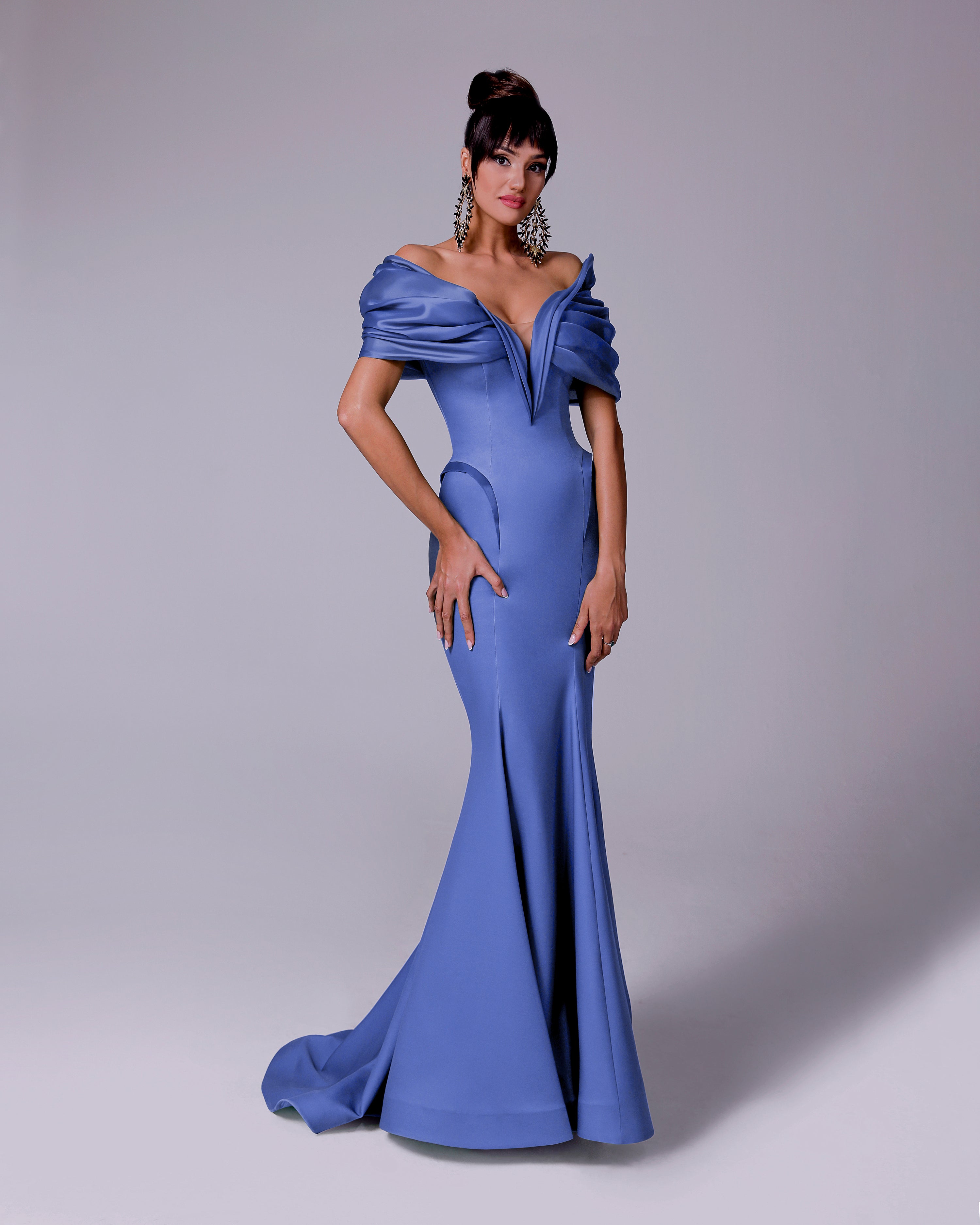 Fouad Sarkis 2710