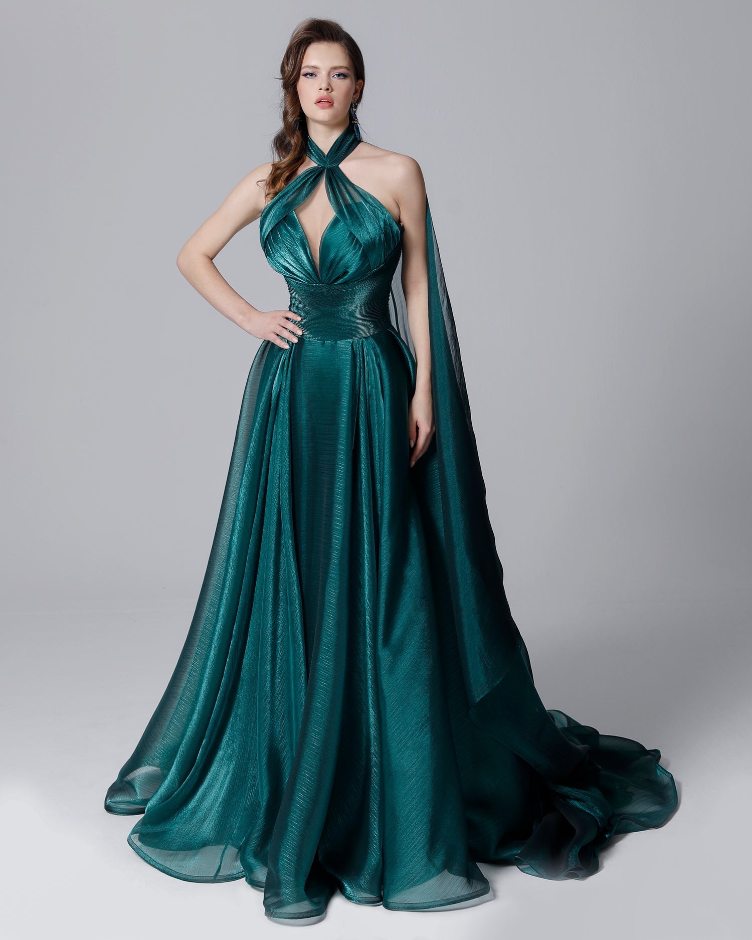 Fouad Sarkis 2721