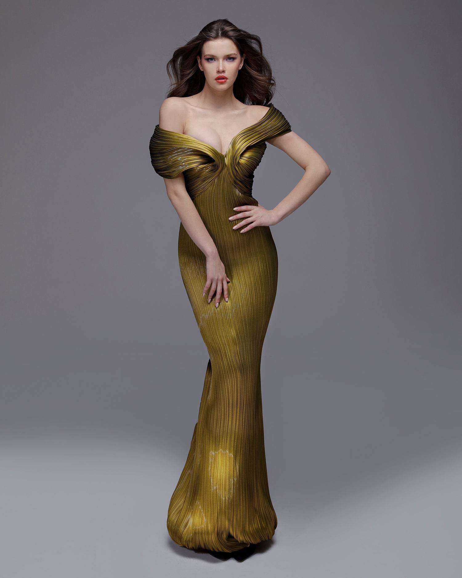 Fouad Sarkis 2729