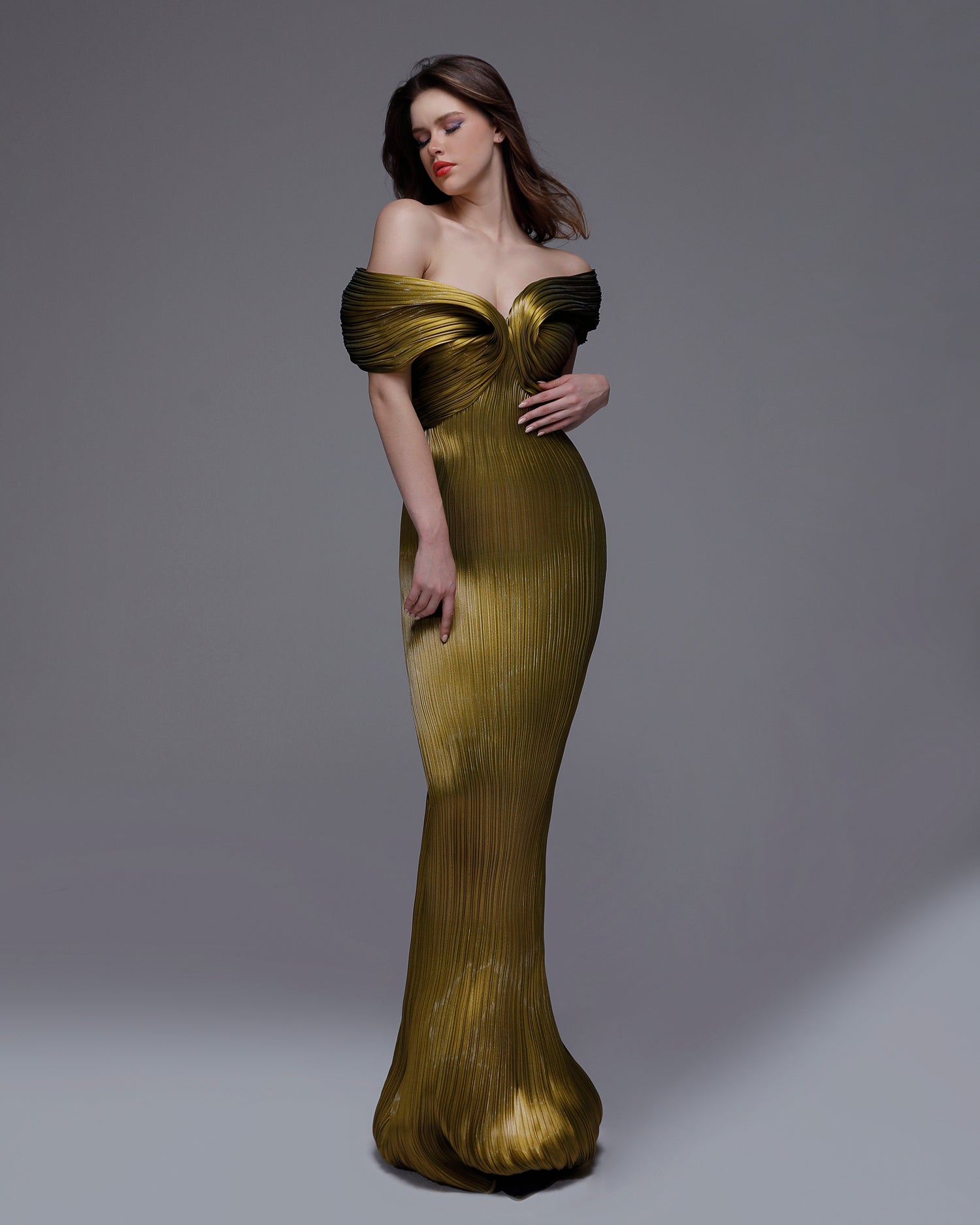 Fouad Sarkis 2729
