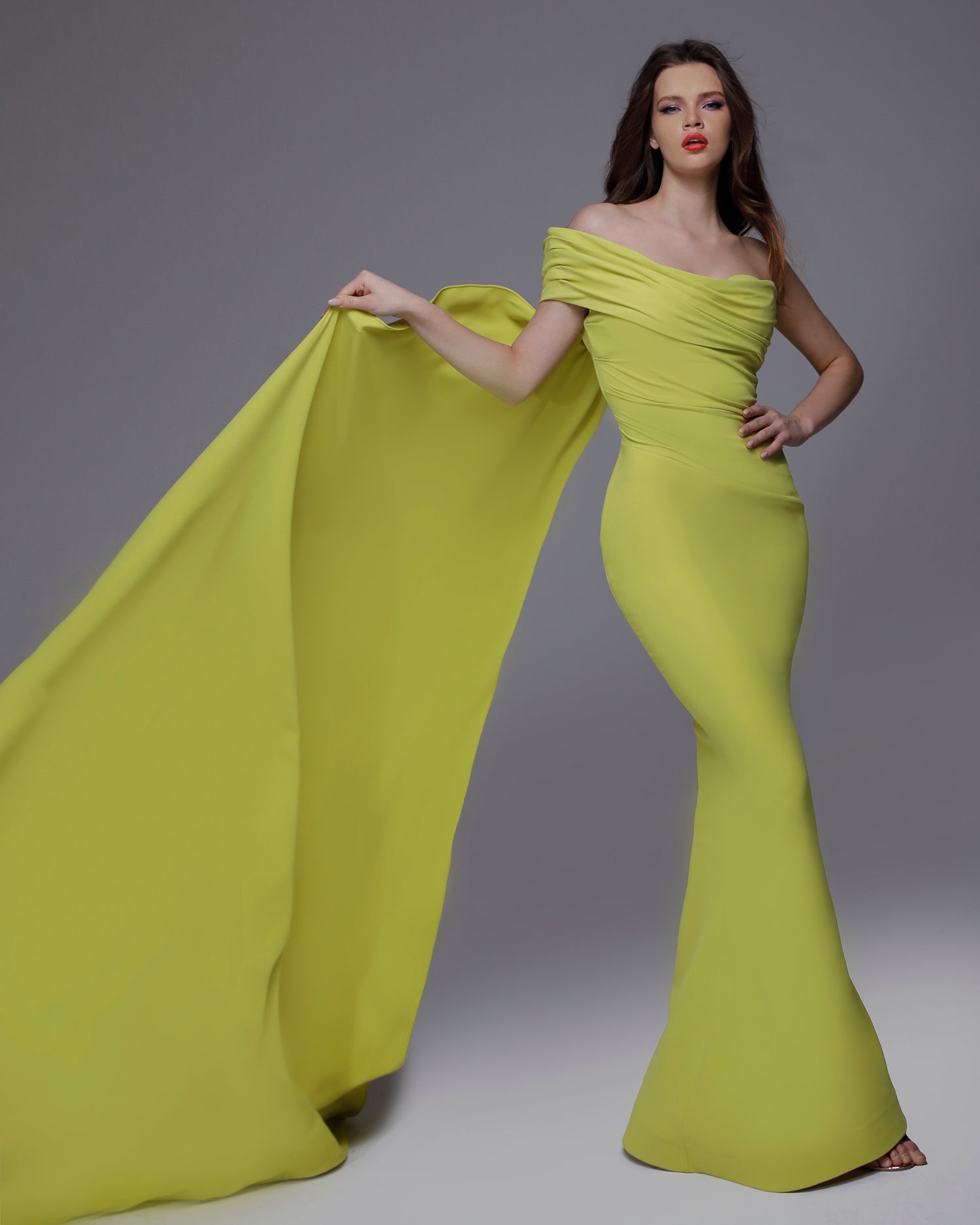 Fouad Sarkis 2718