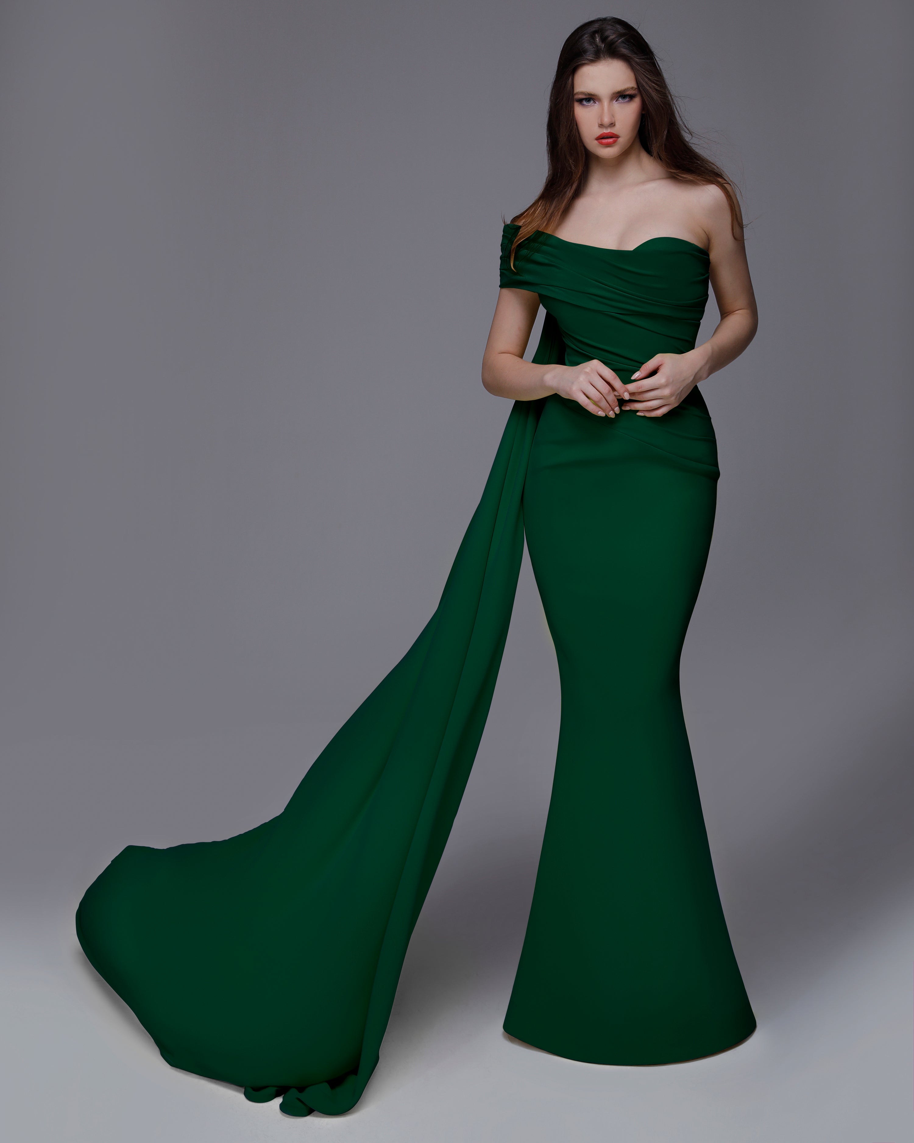 فؤاد سركيس 2718