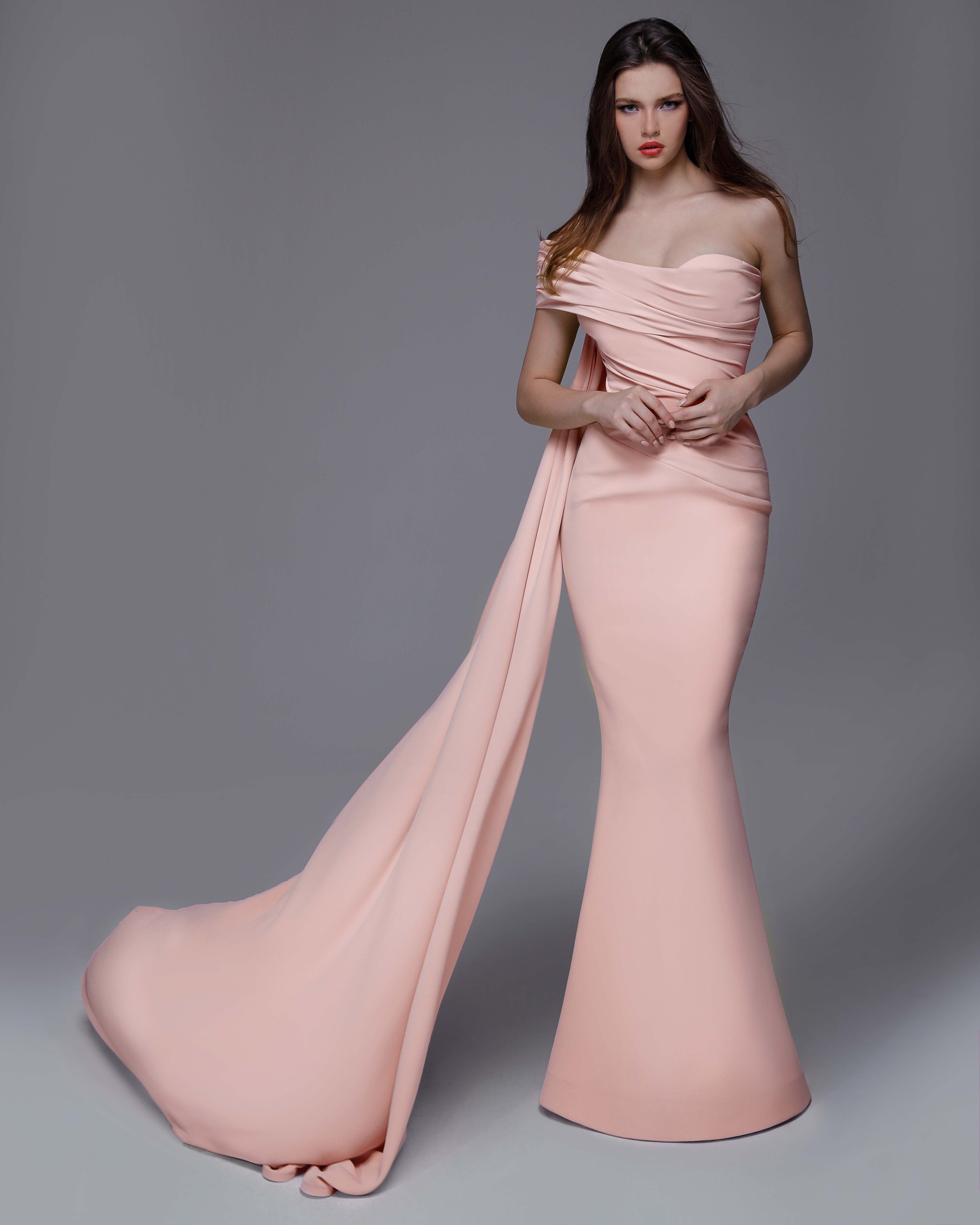 فؤاد سركيس 2718