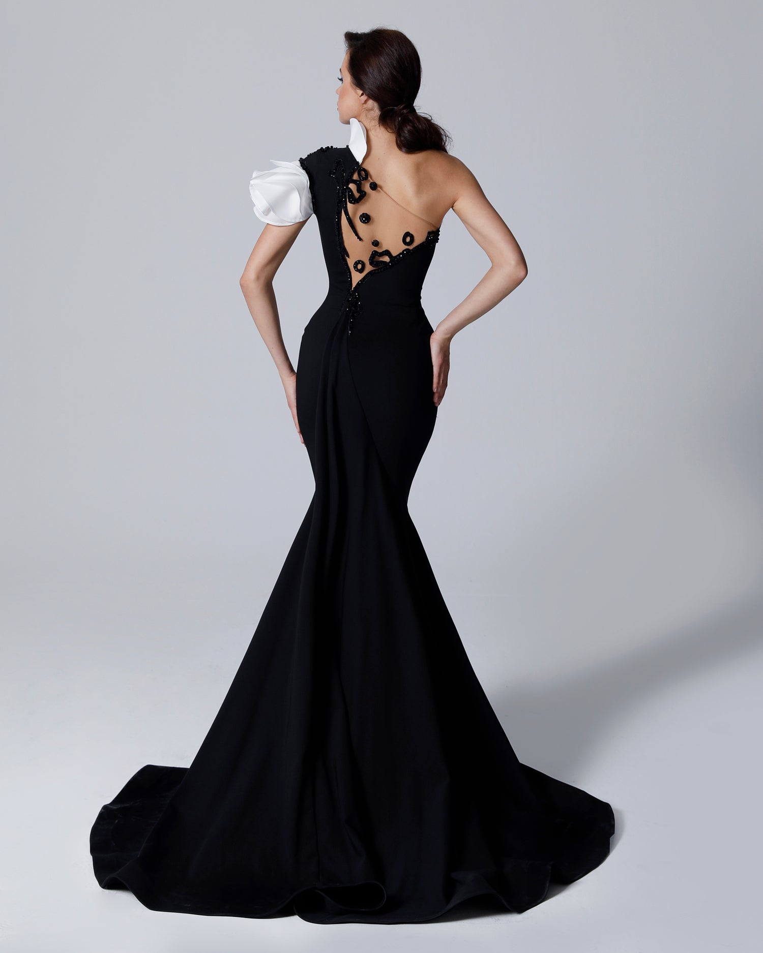 فؤاد سركيس 2736