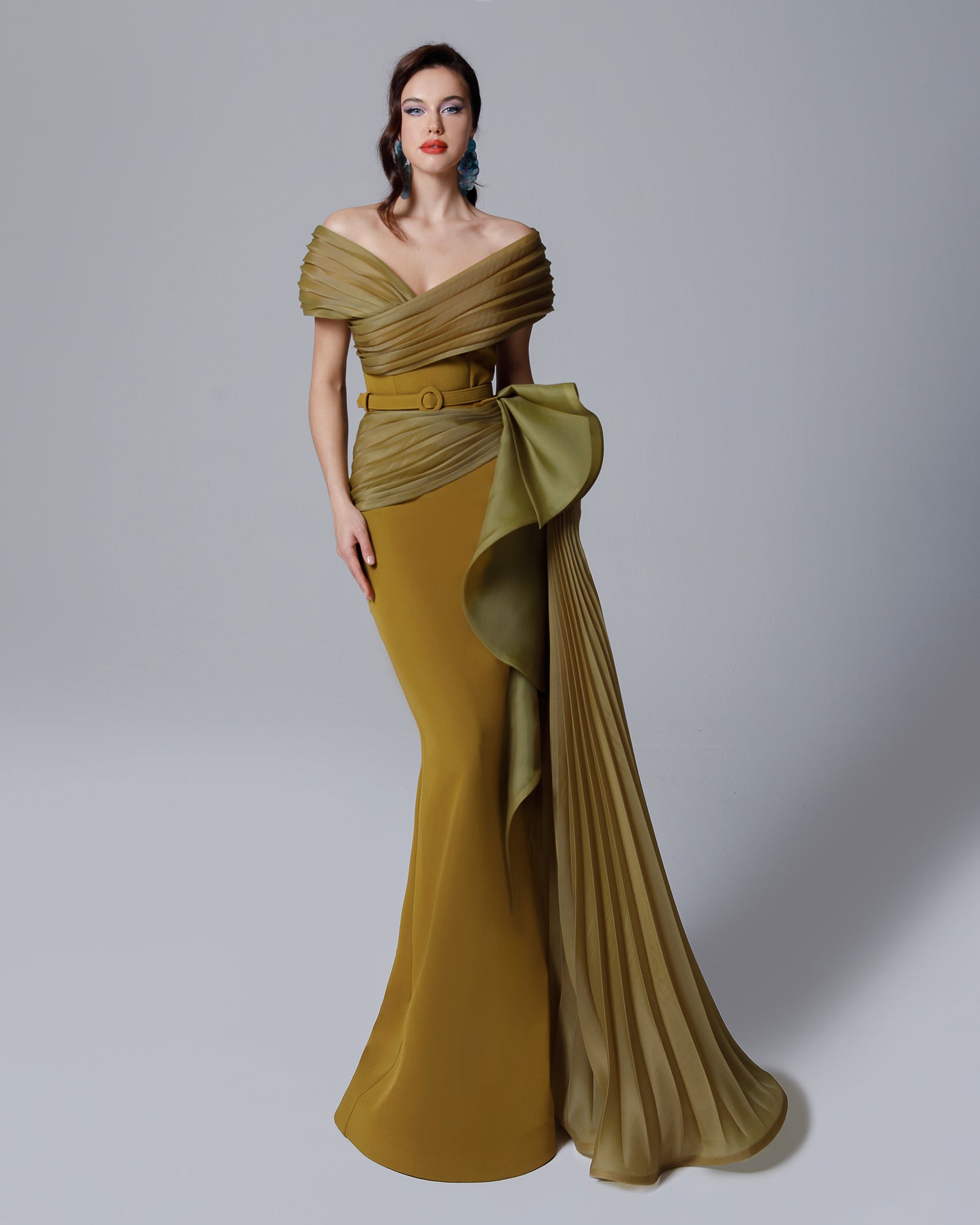 فؤاد سركيس 2692