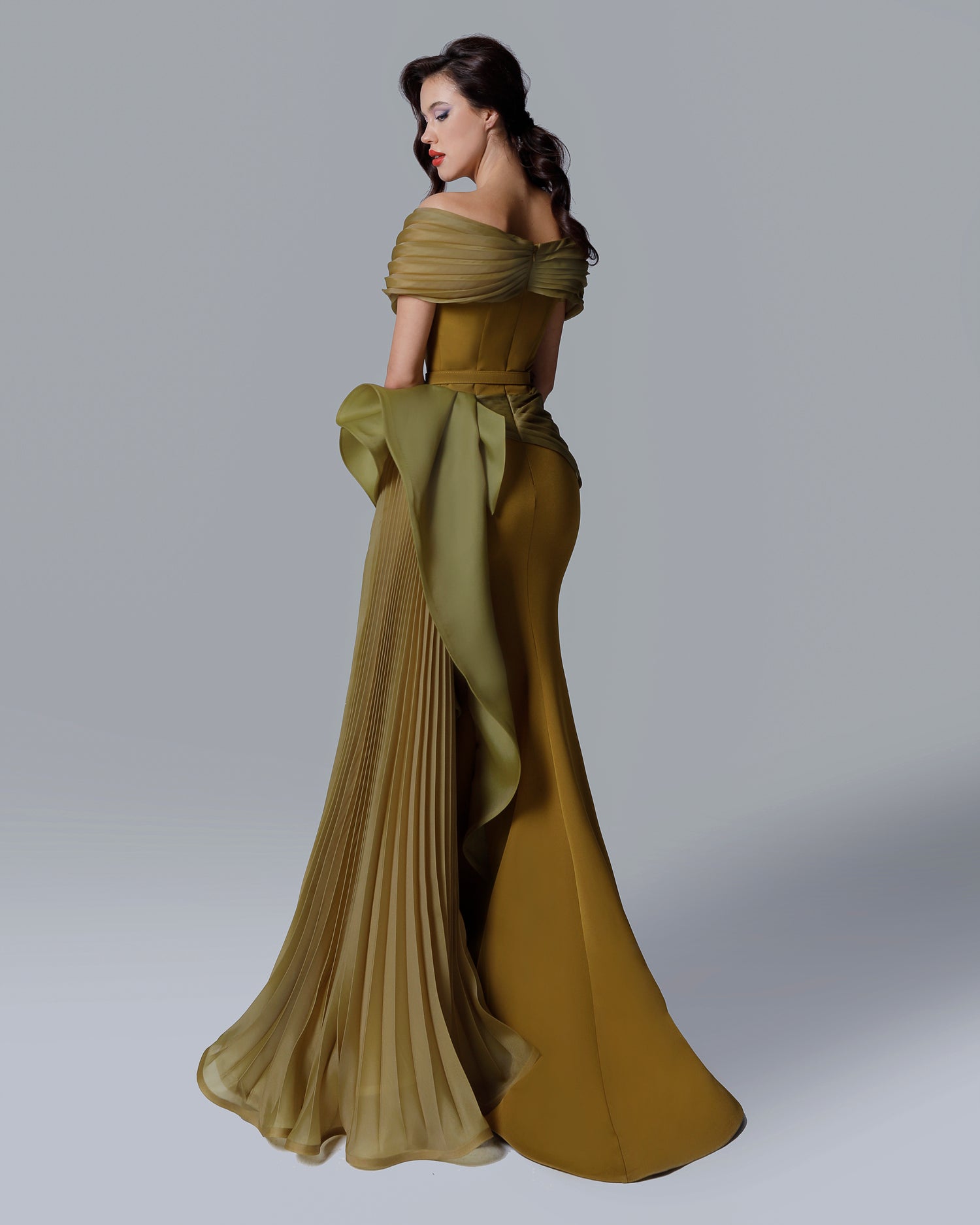 فؤاد سركيس 2692