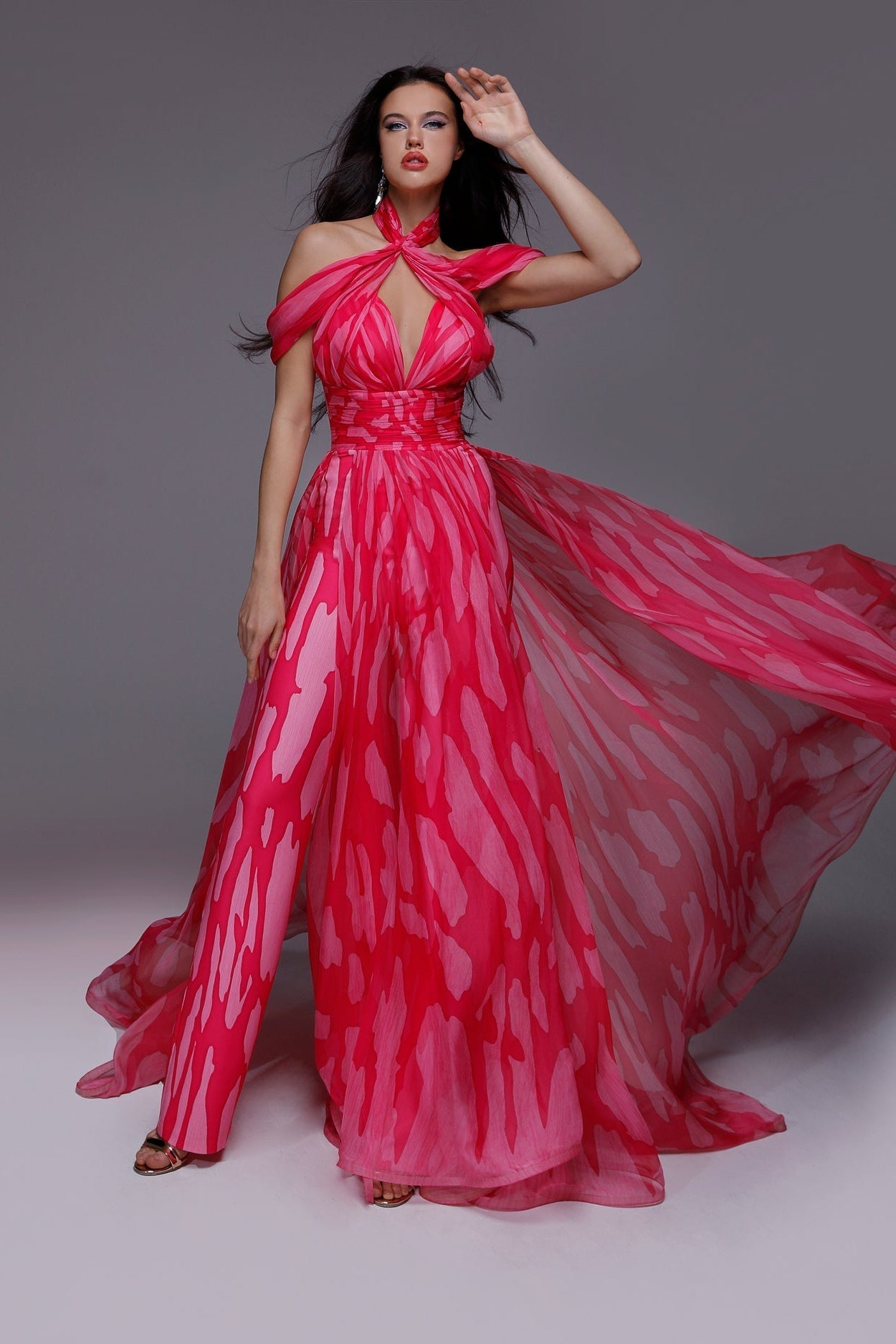 فؤاد سركيس 2734