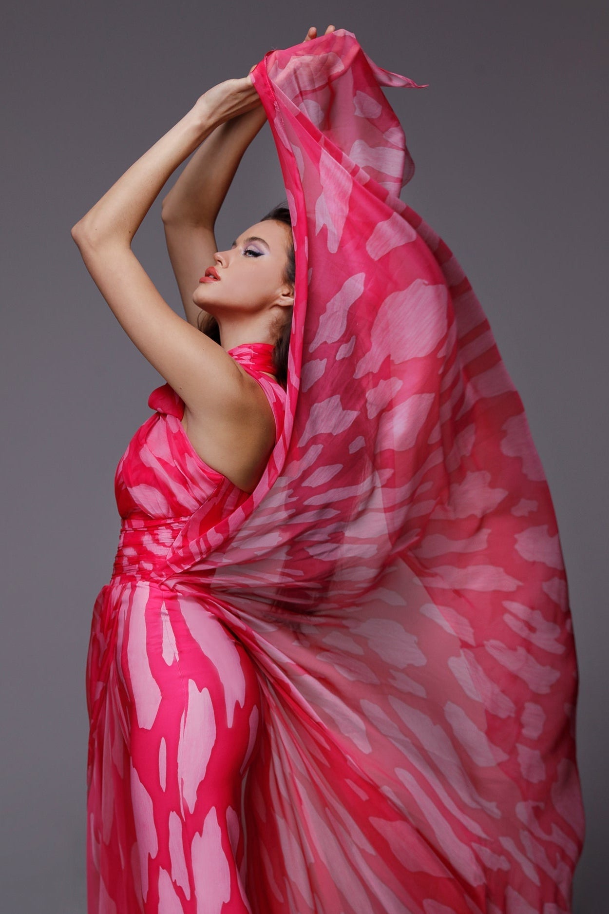 فؤاد سركيس 2734