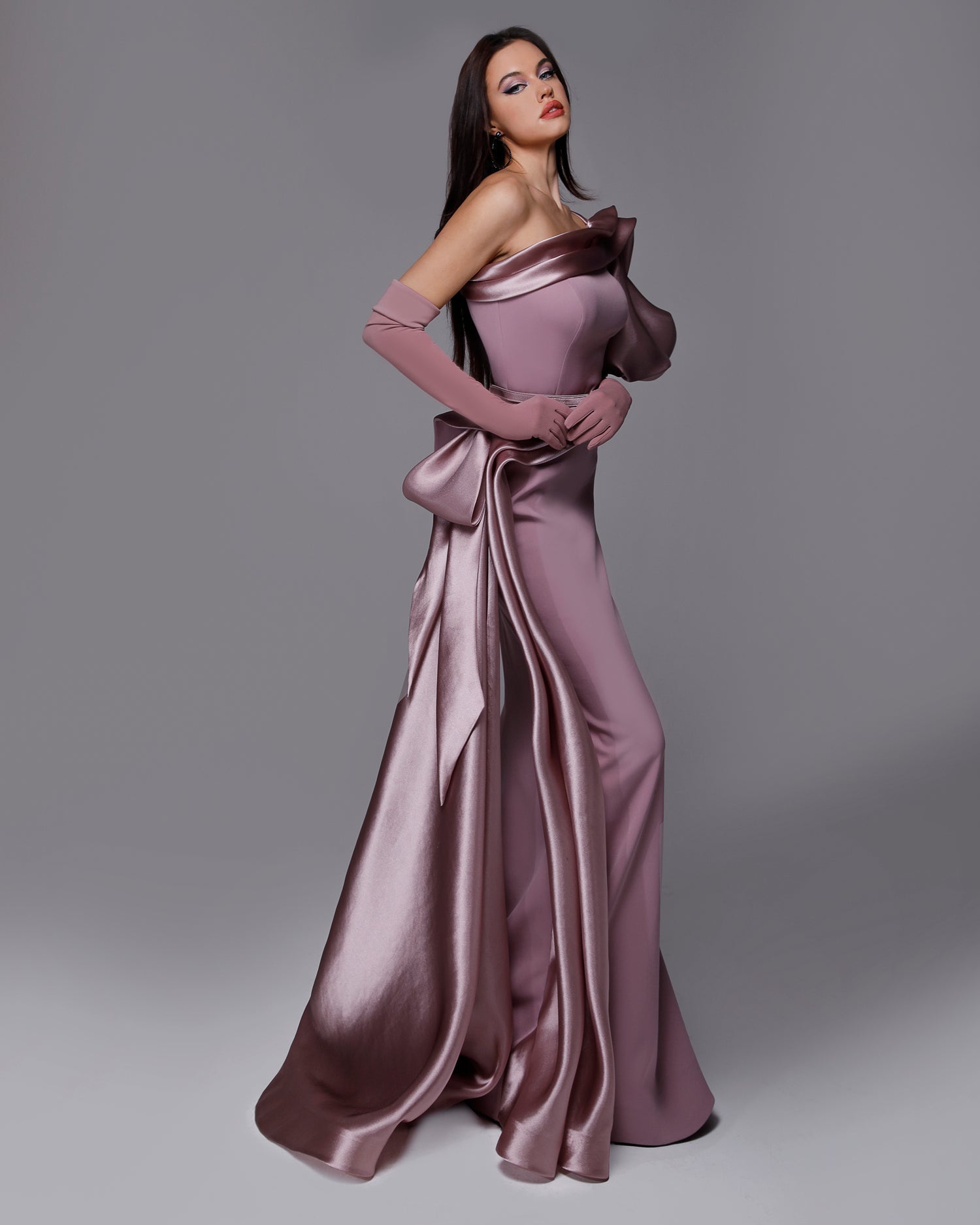 Fouad Sarkis 2722