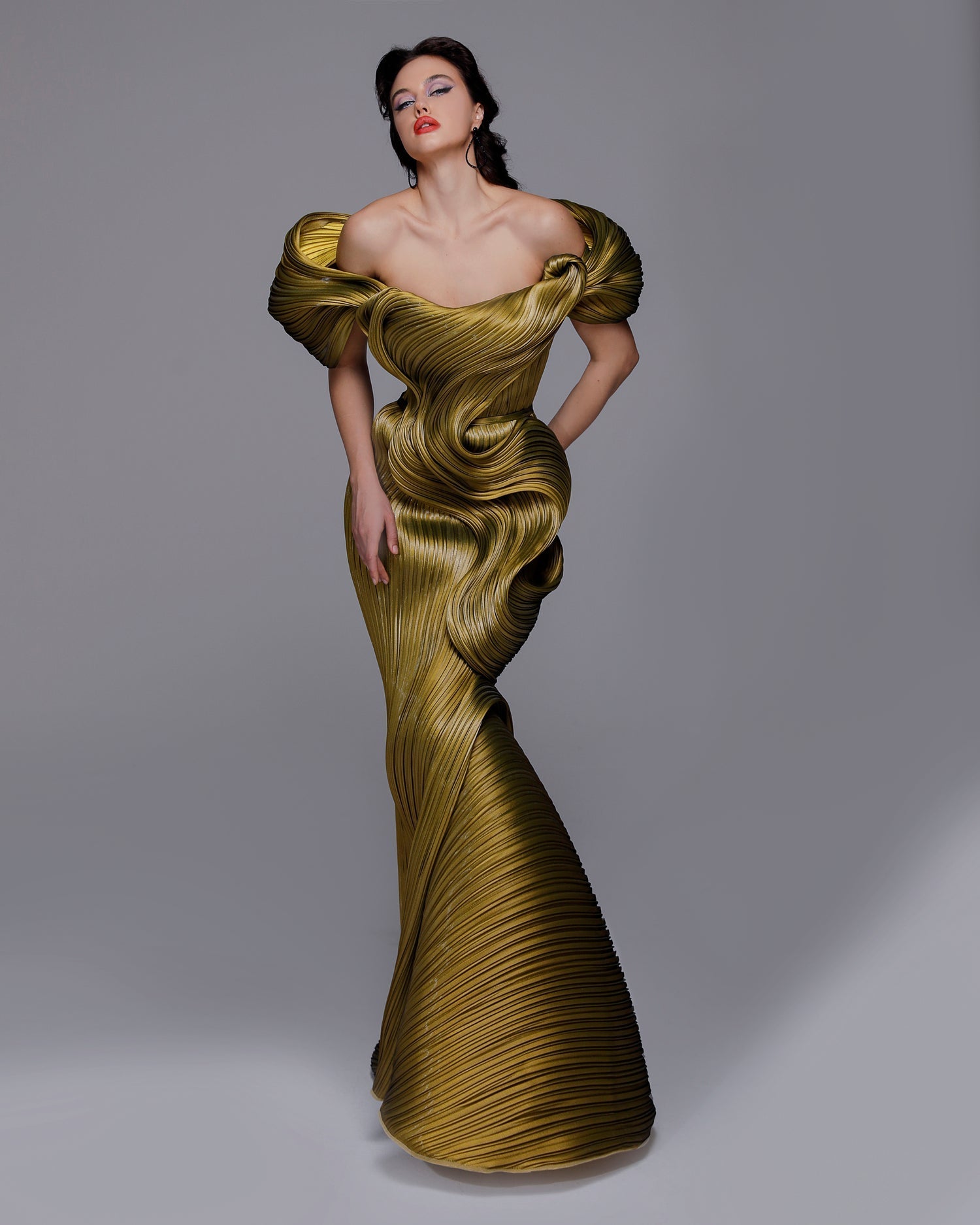 فؤاد سركيس 2730