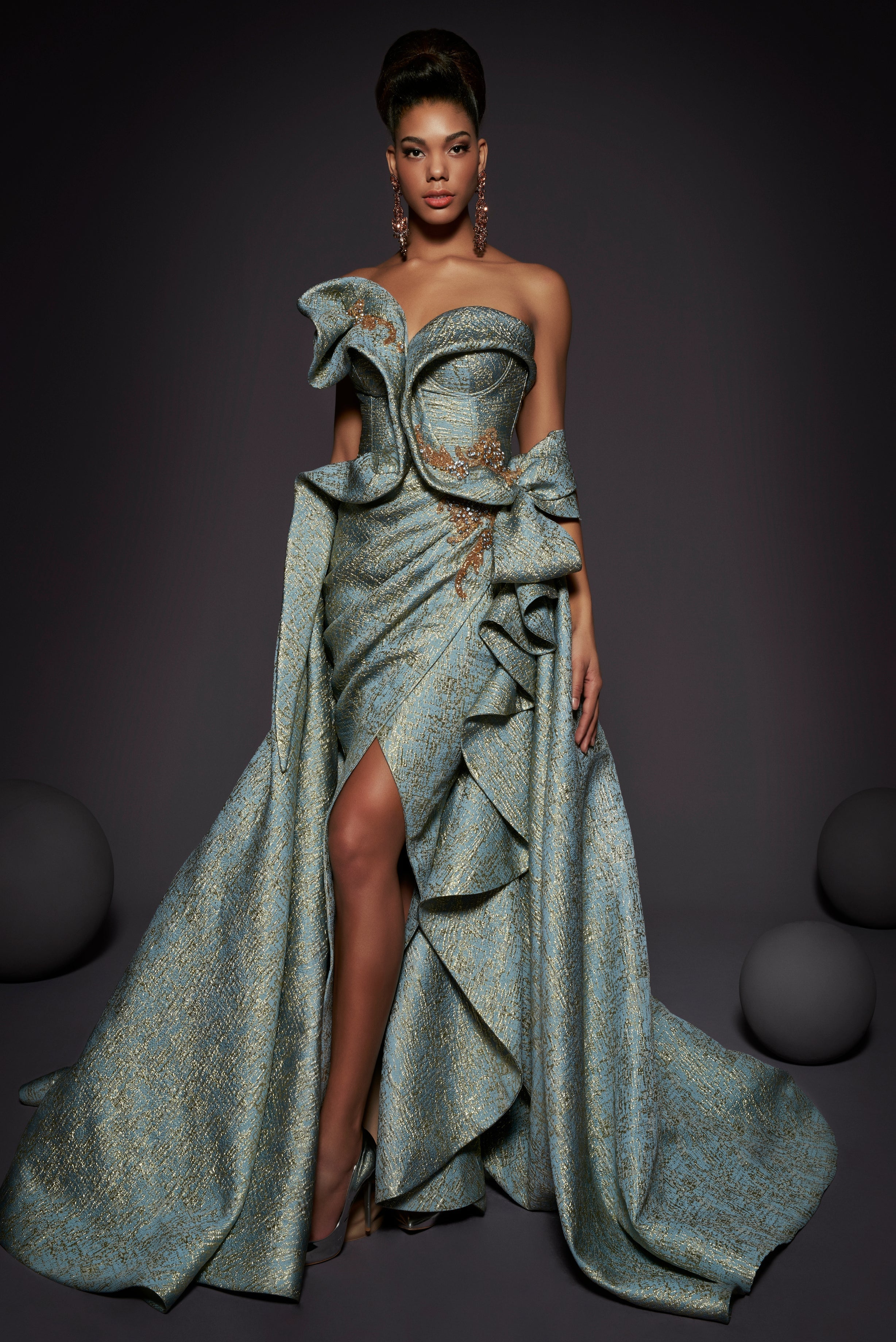 Fouad Sarkis 2466