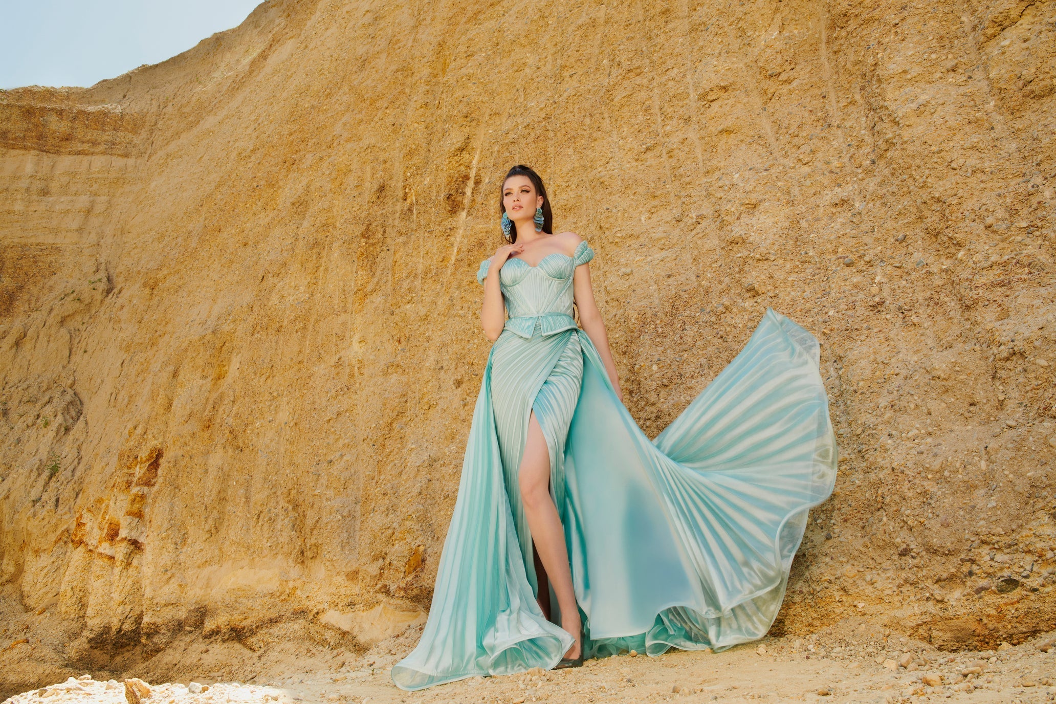 Fouad Sarkis 2743