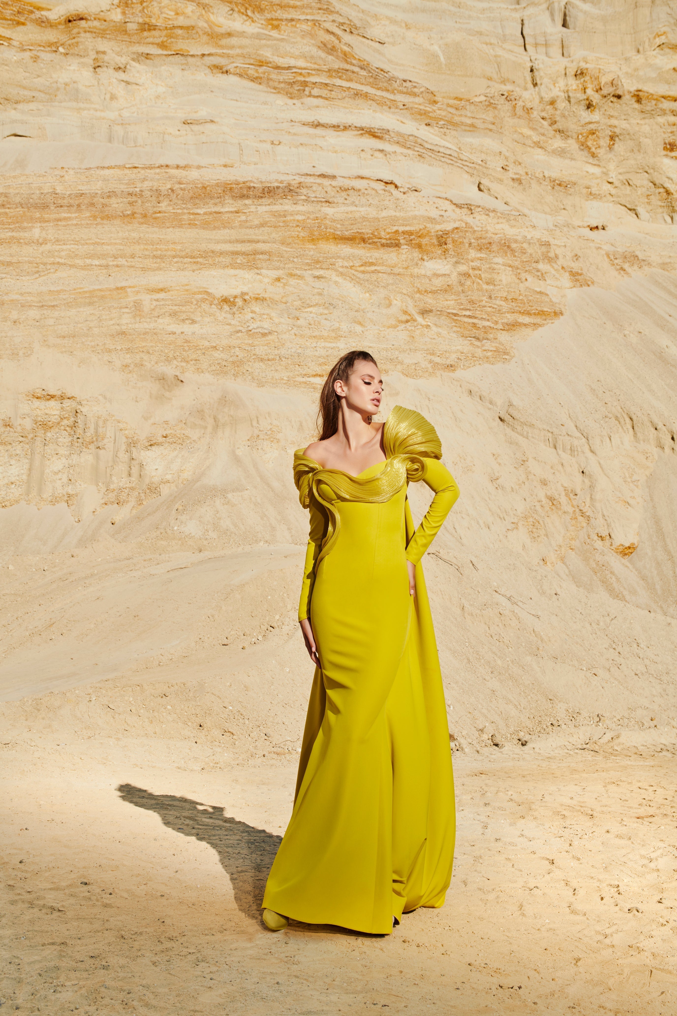 Fouad Sarkis 2773