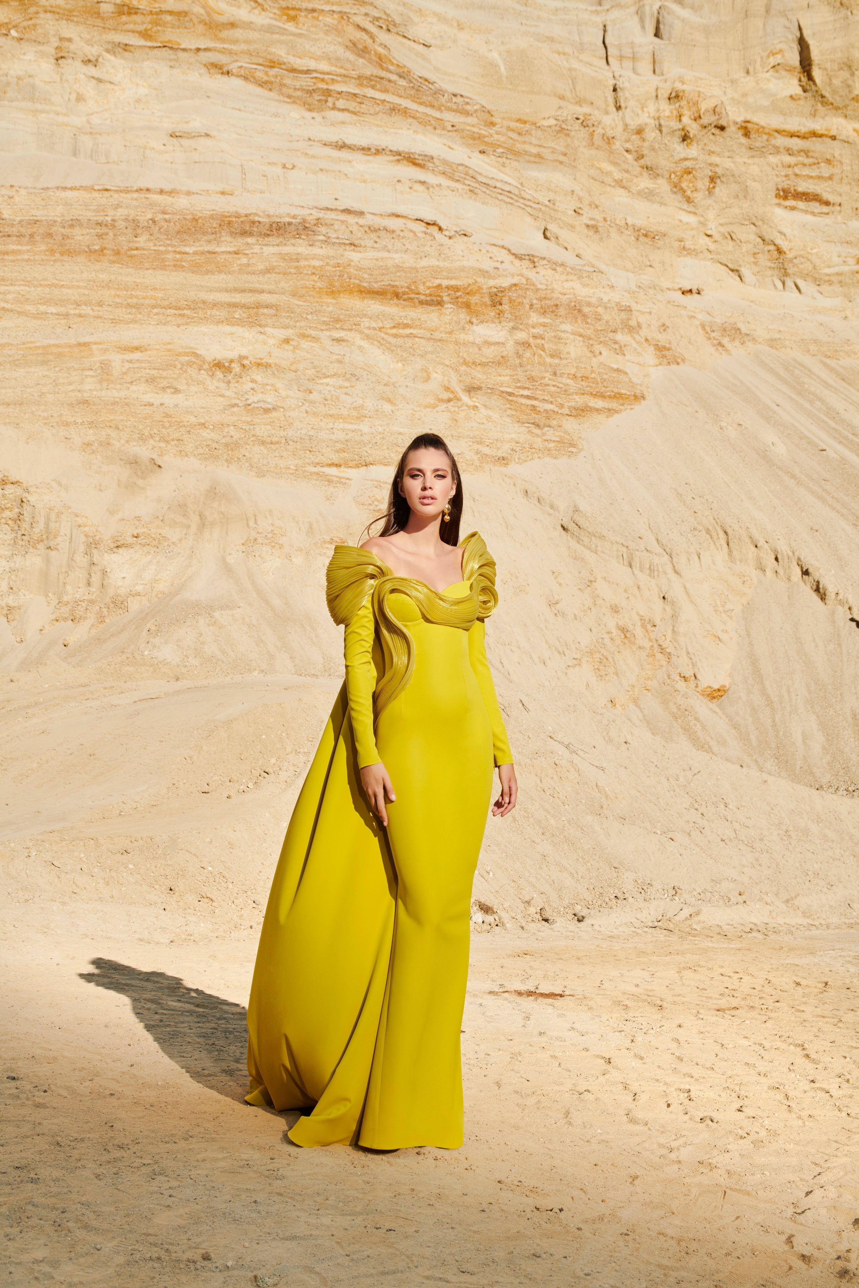 Fouad Sarkis 2773