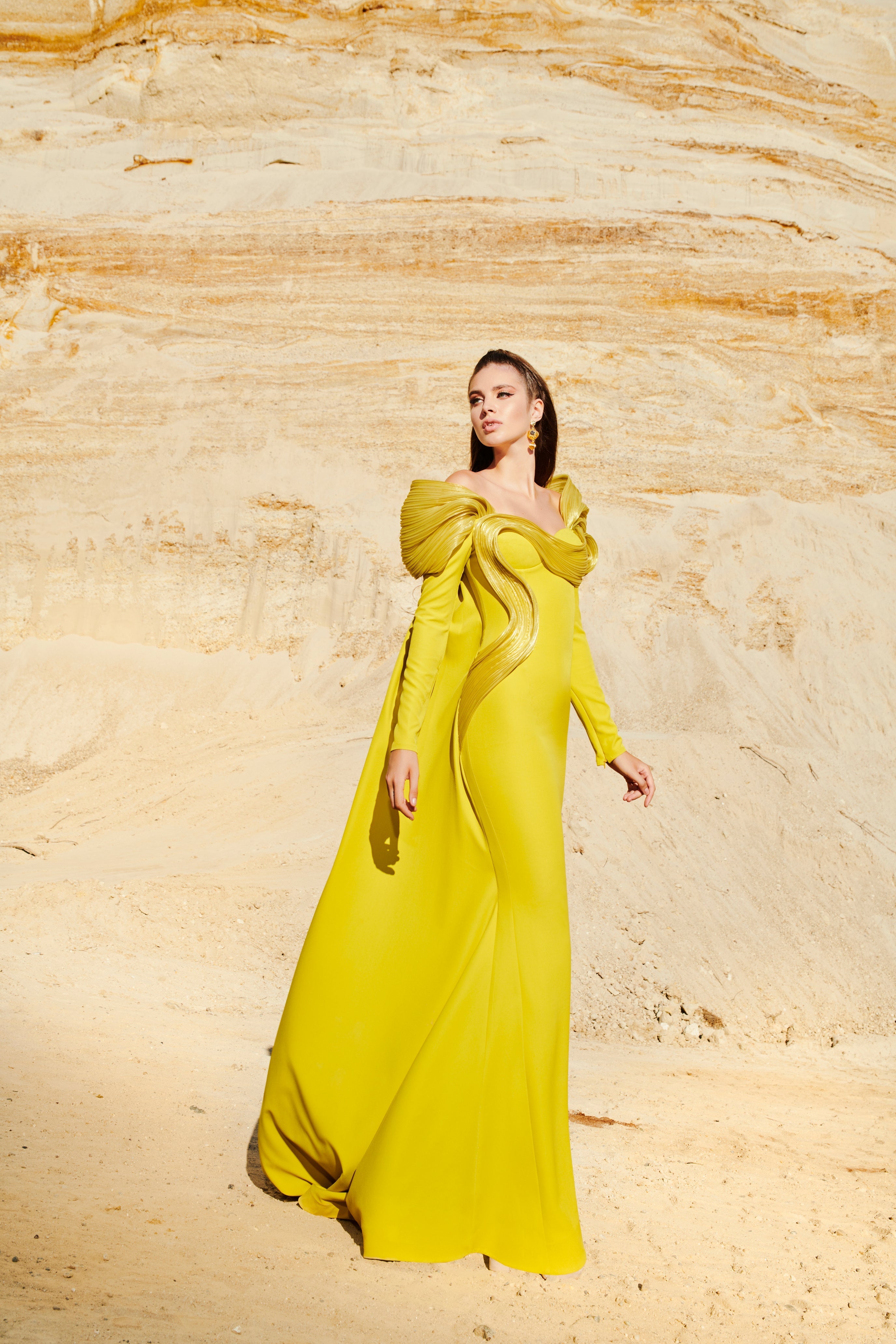 Fouad Sarkis 2773