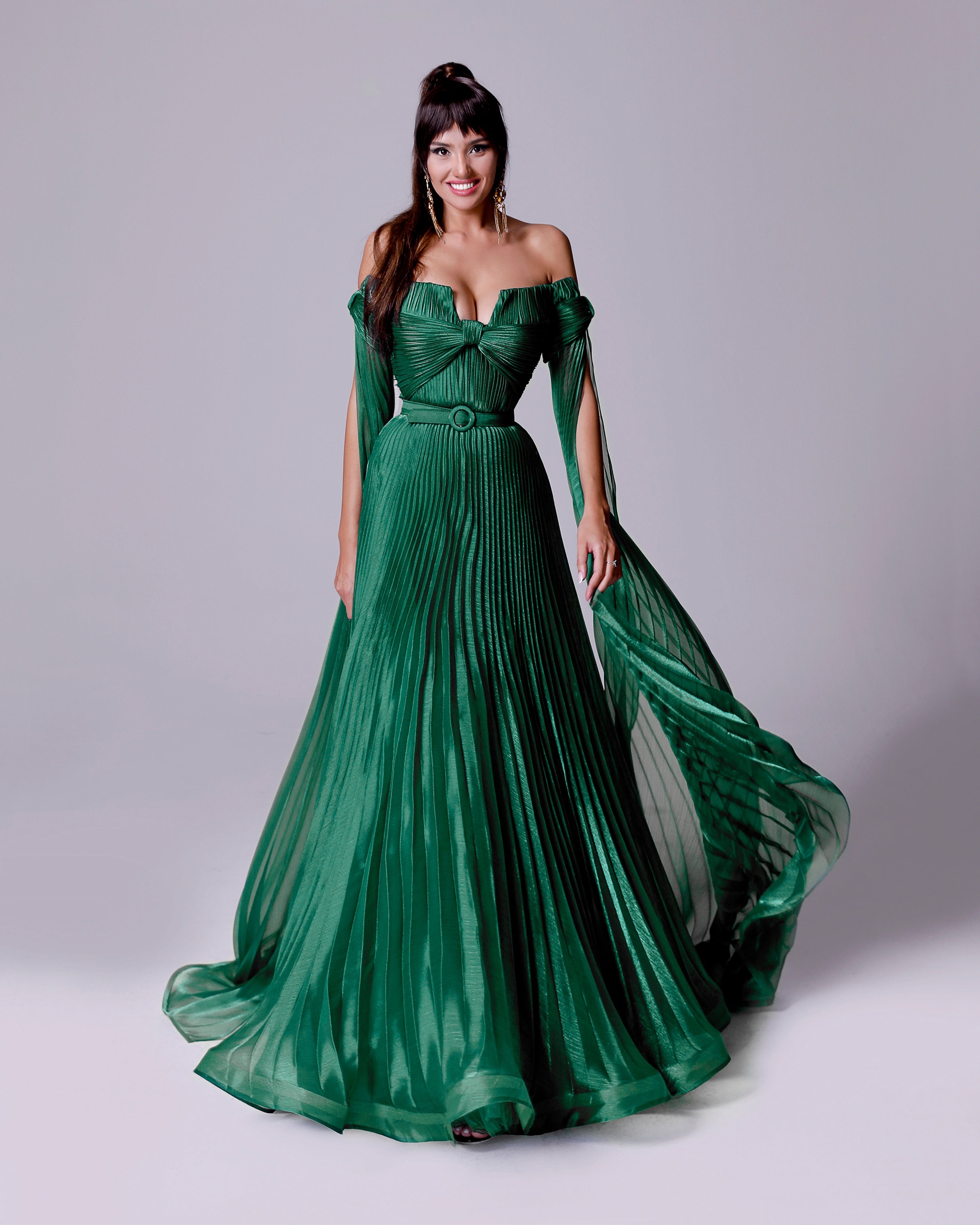 Fouad Sarkis 2694