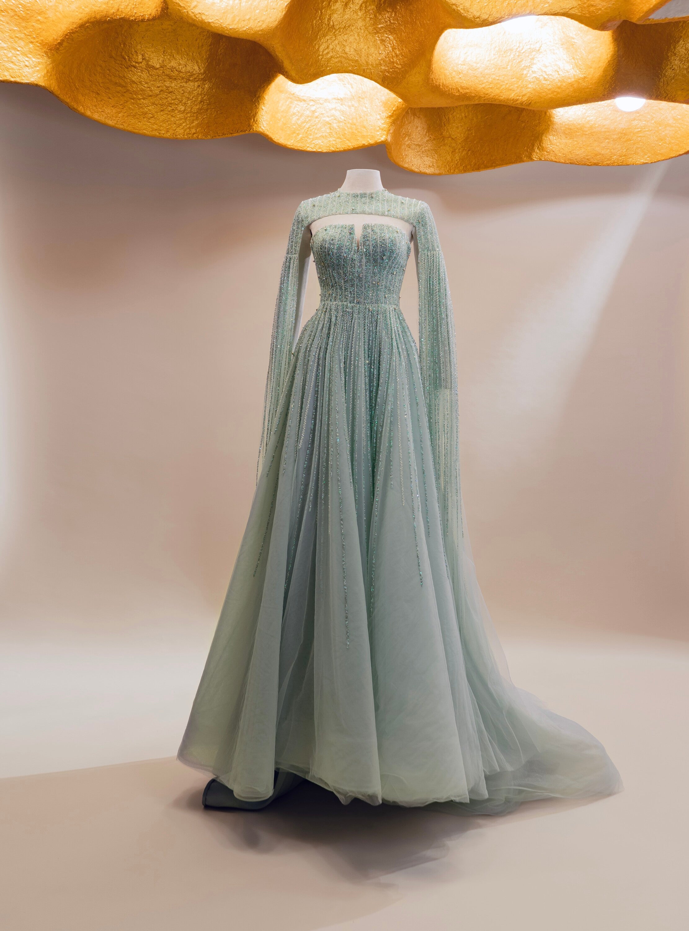 لي بيروت M1000