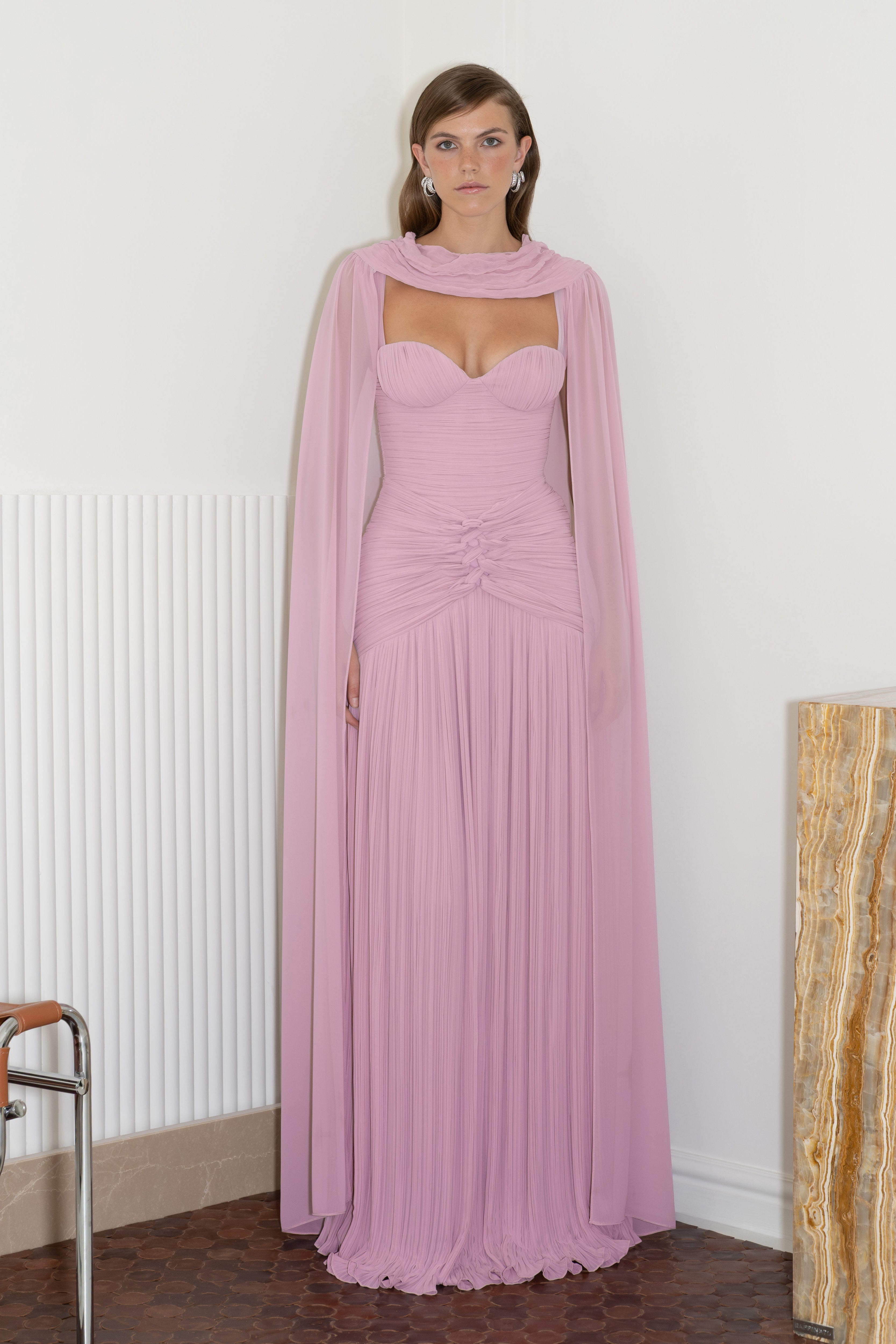 أيلا - هافانا