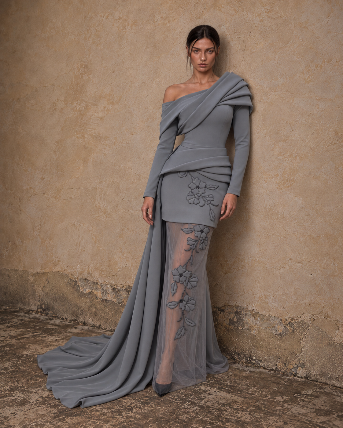 Nour Fathallah 781