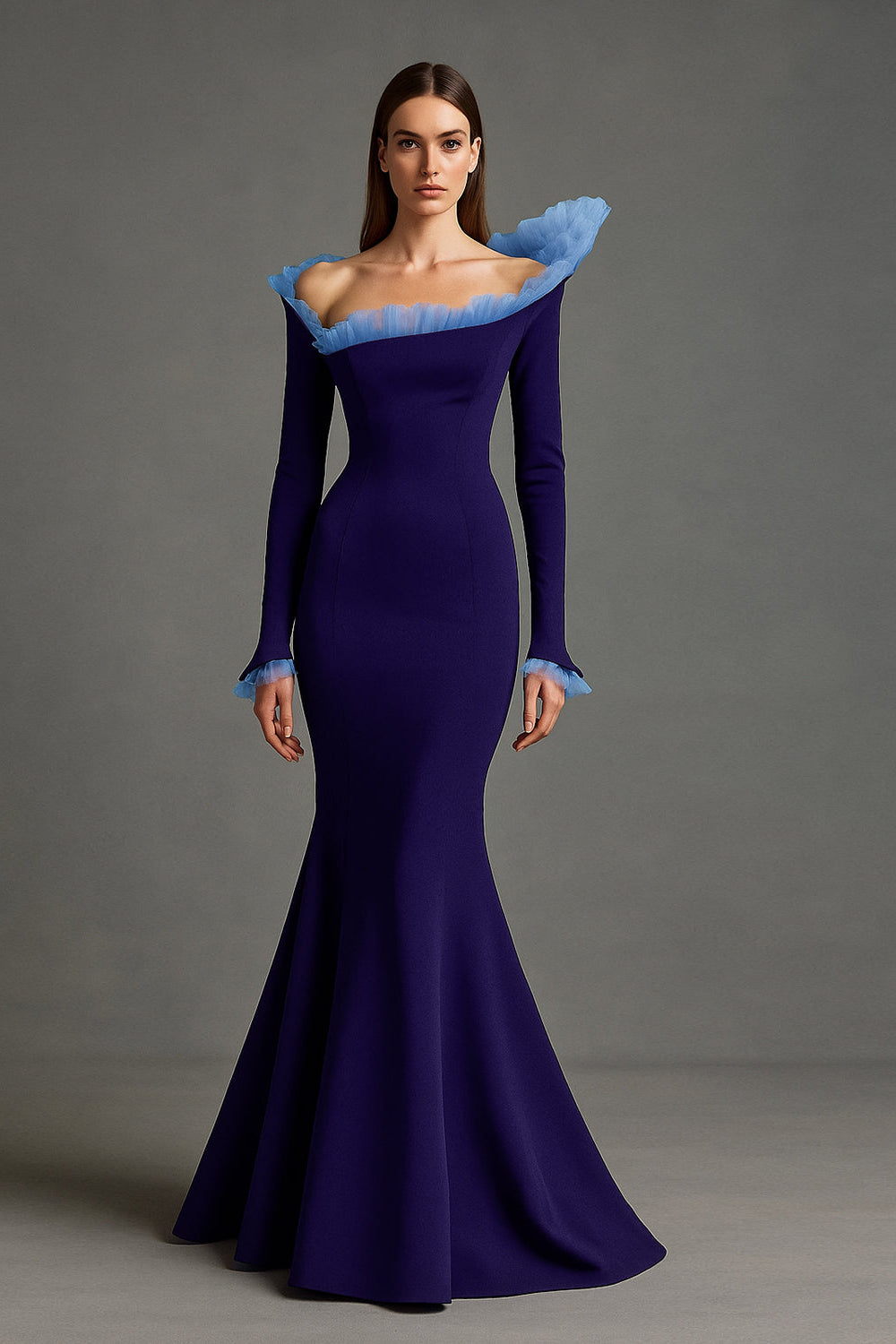 فؤاد سركيس 2905