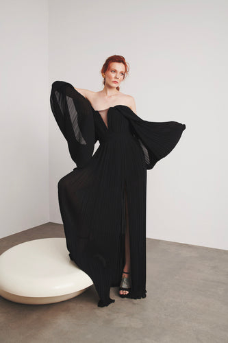 أيلا - إيناس