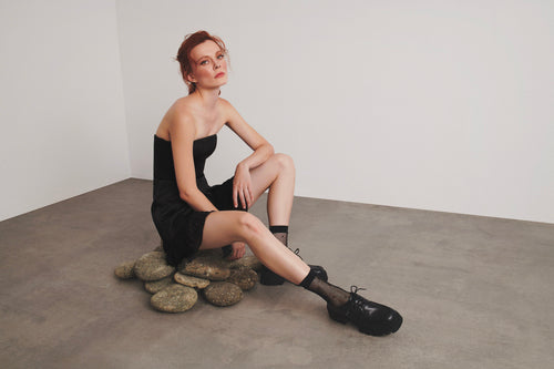 أيلا - سوليدو