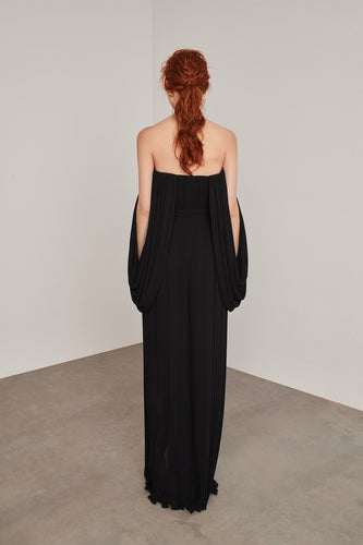 أيلا - إيناس