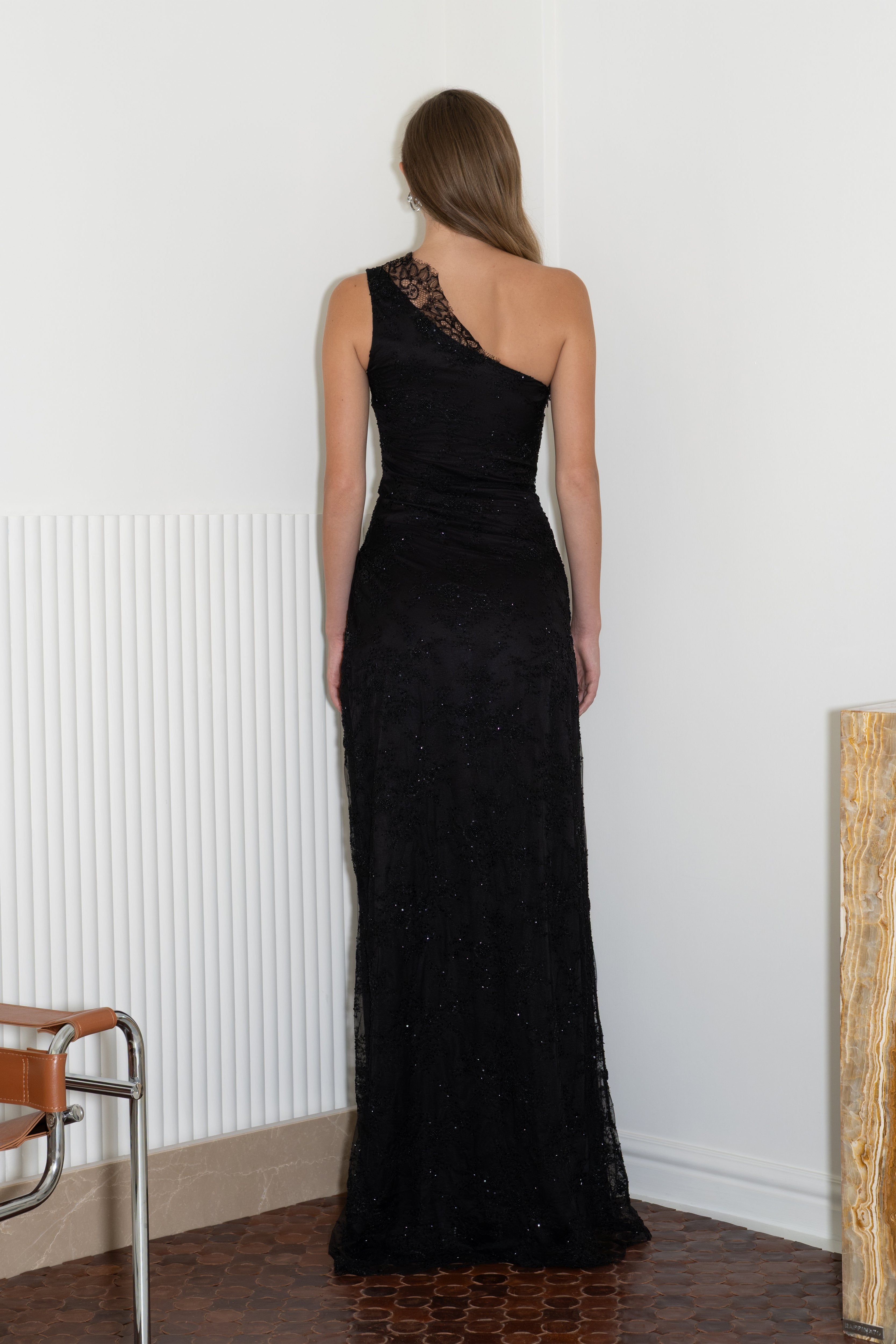 أيلا - كارما