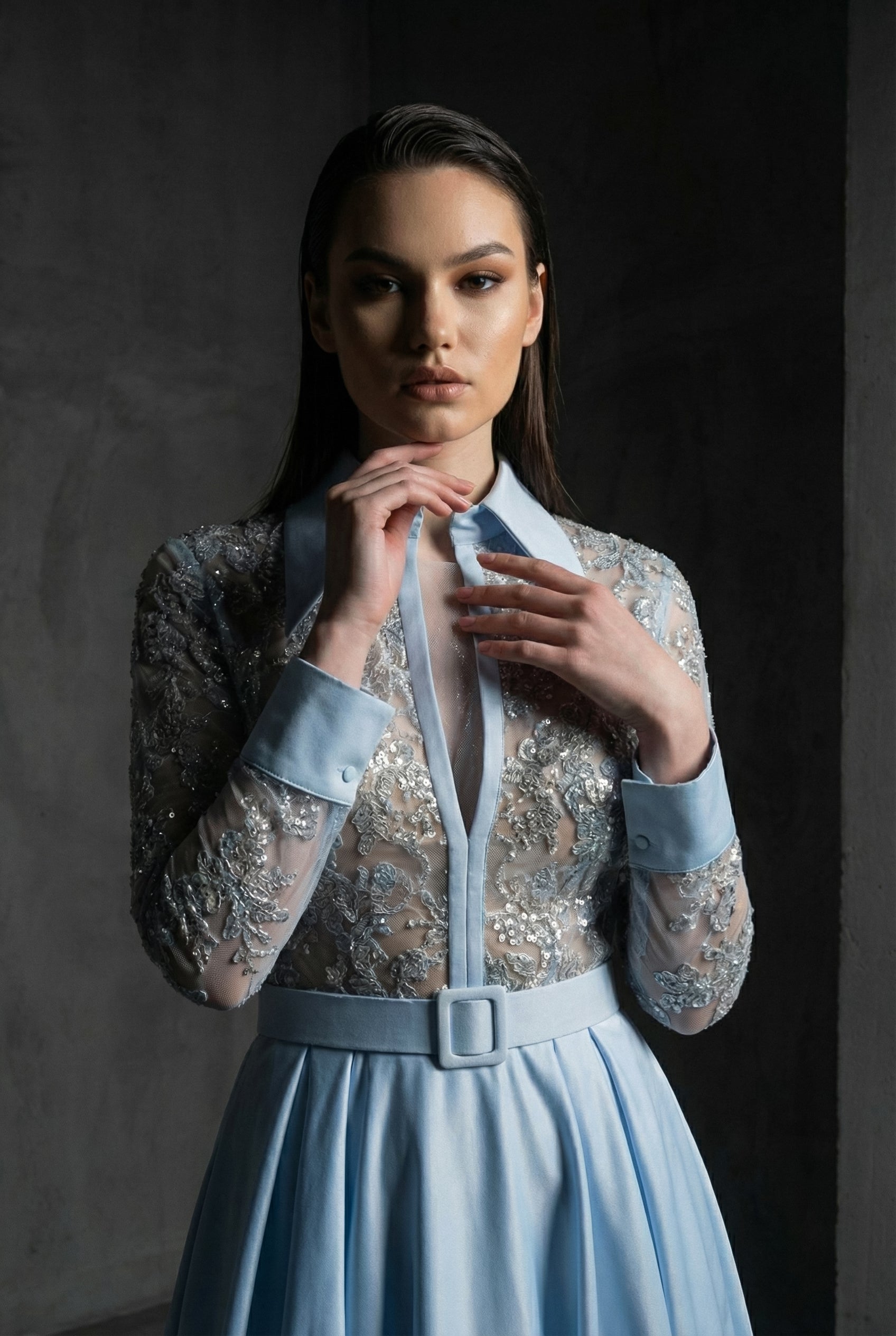 لي بيروت M1102