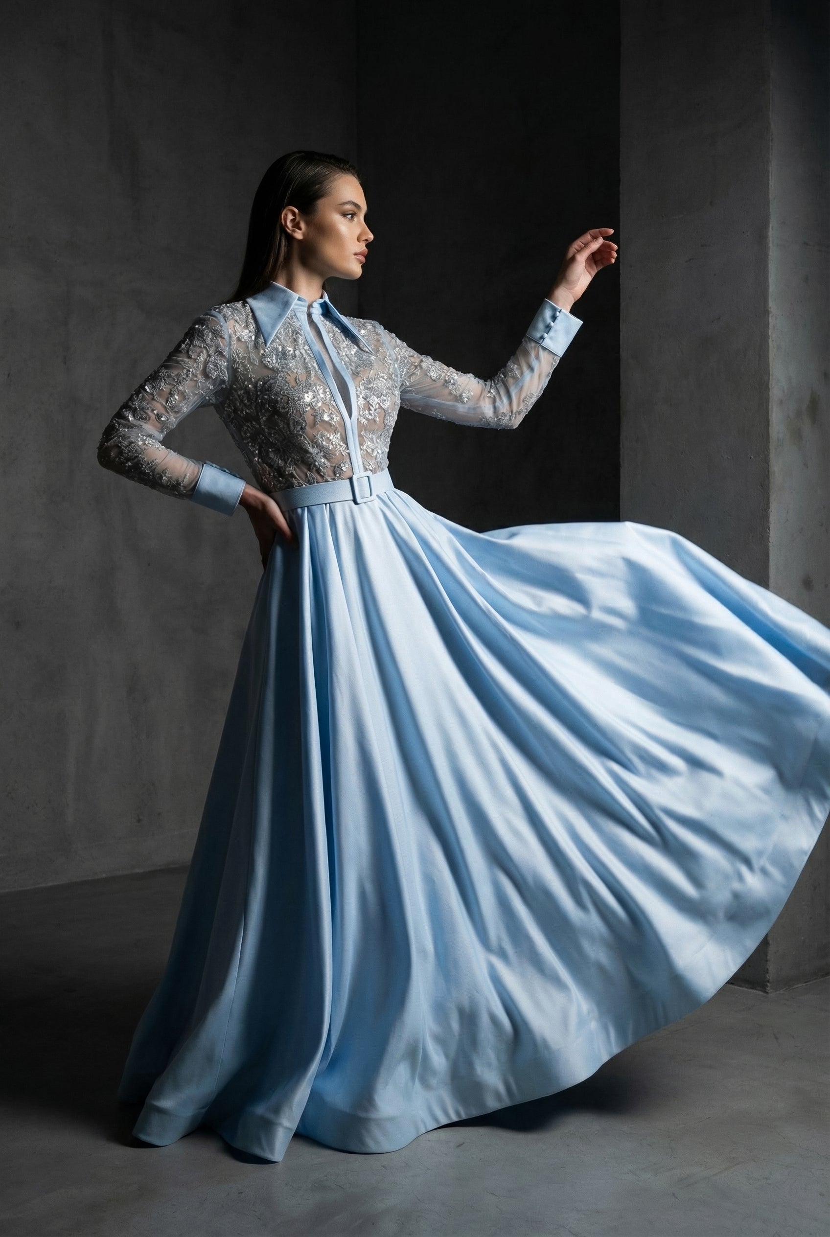 لي بيروت M1102