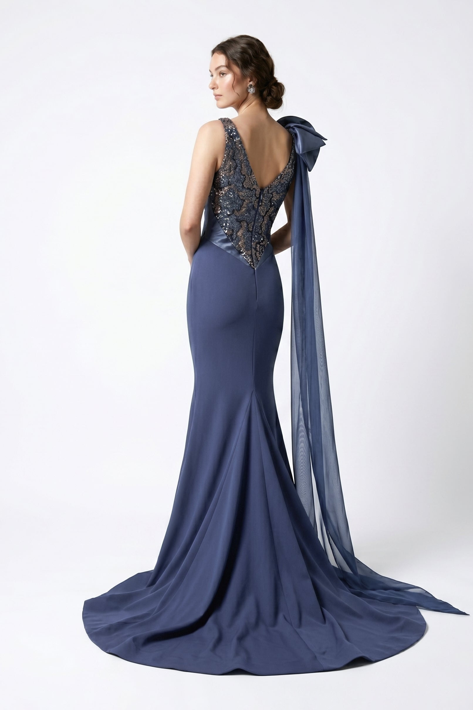 Li Beirut M1180