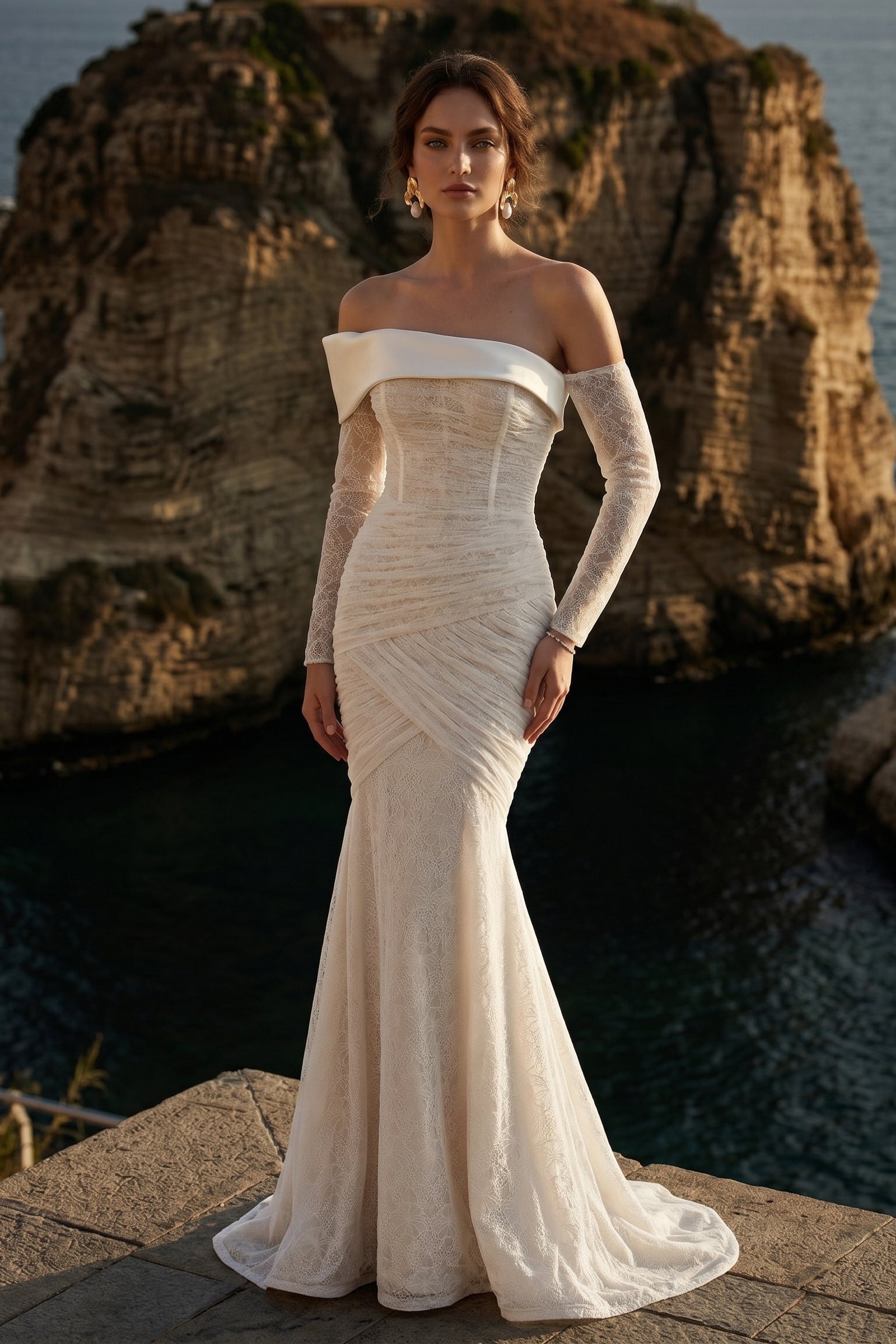Li Beirut M1209A