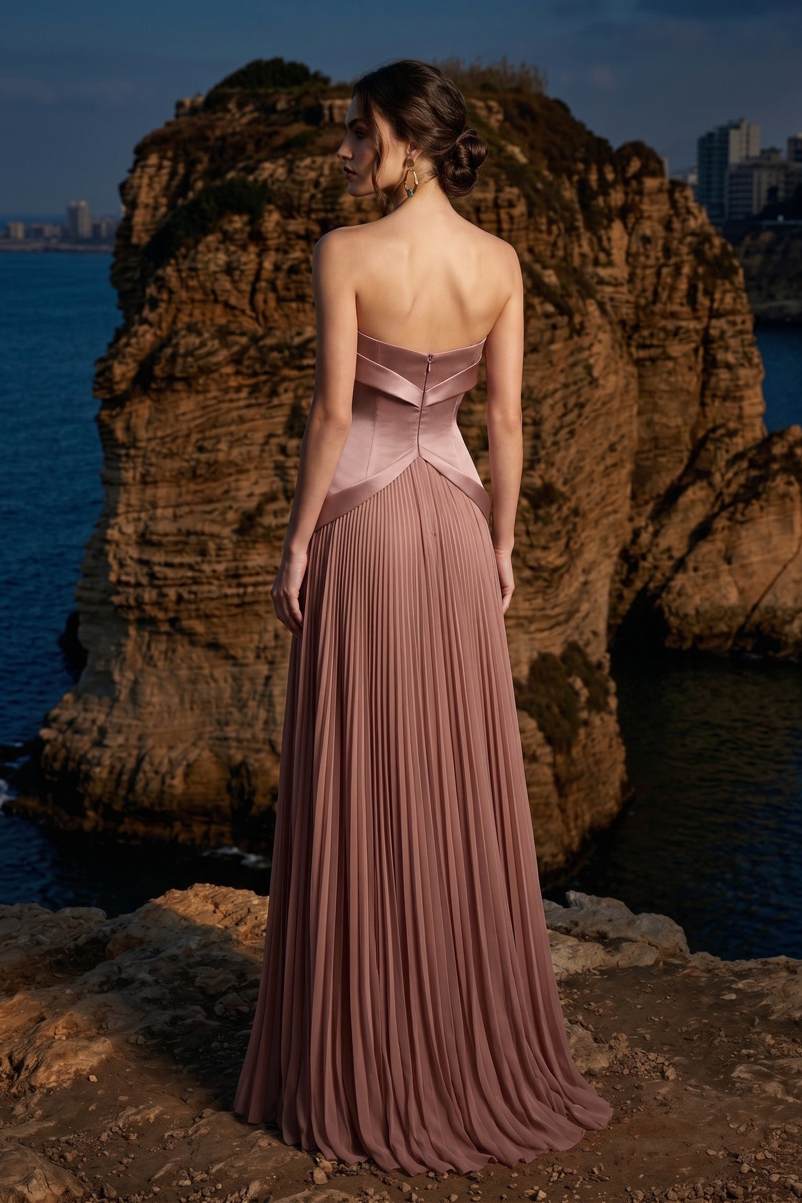 Li Beirut M1237