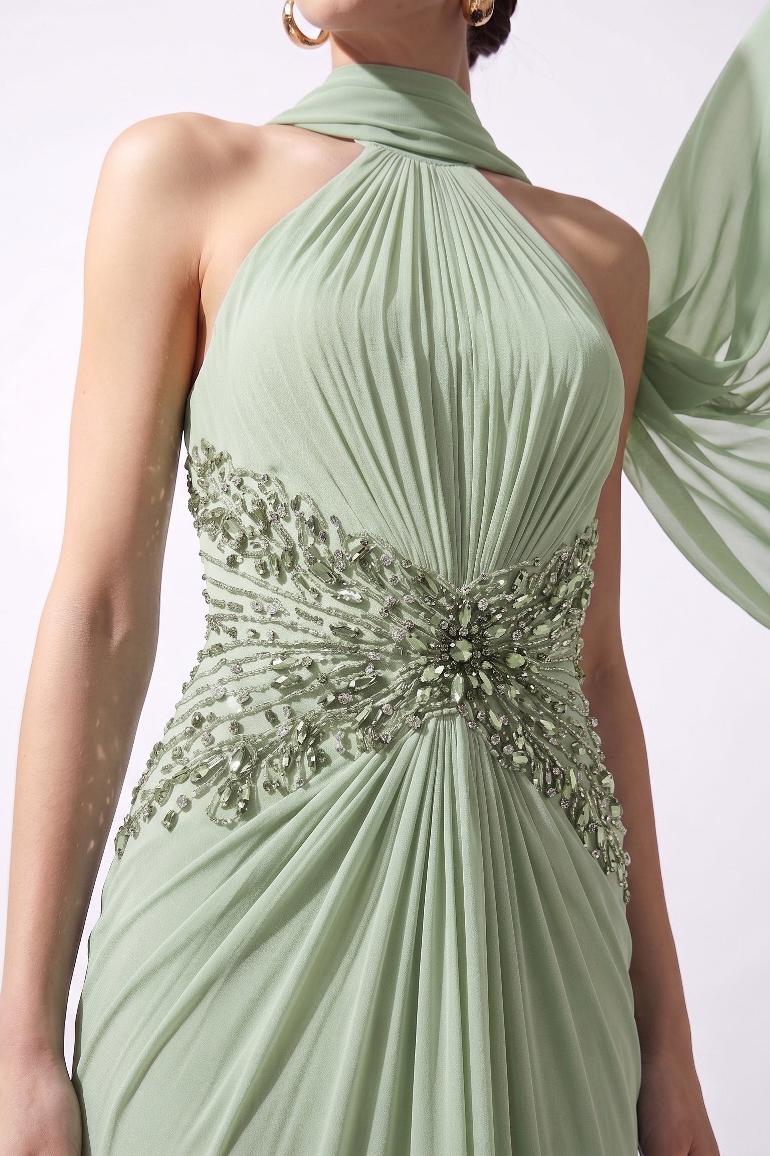 Li Beirut M1240