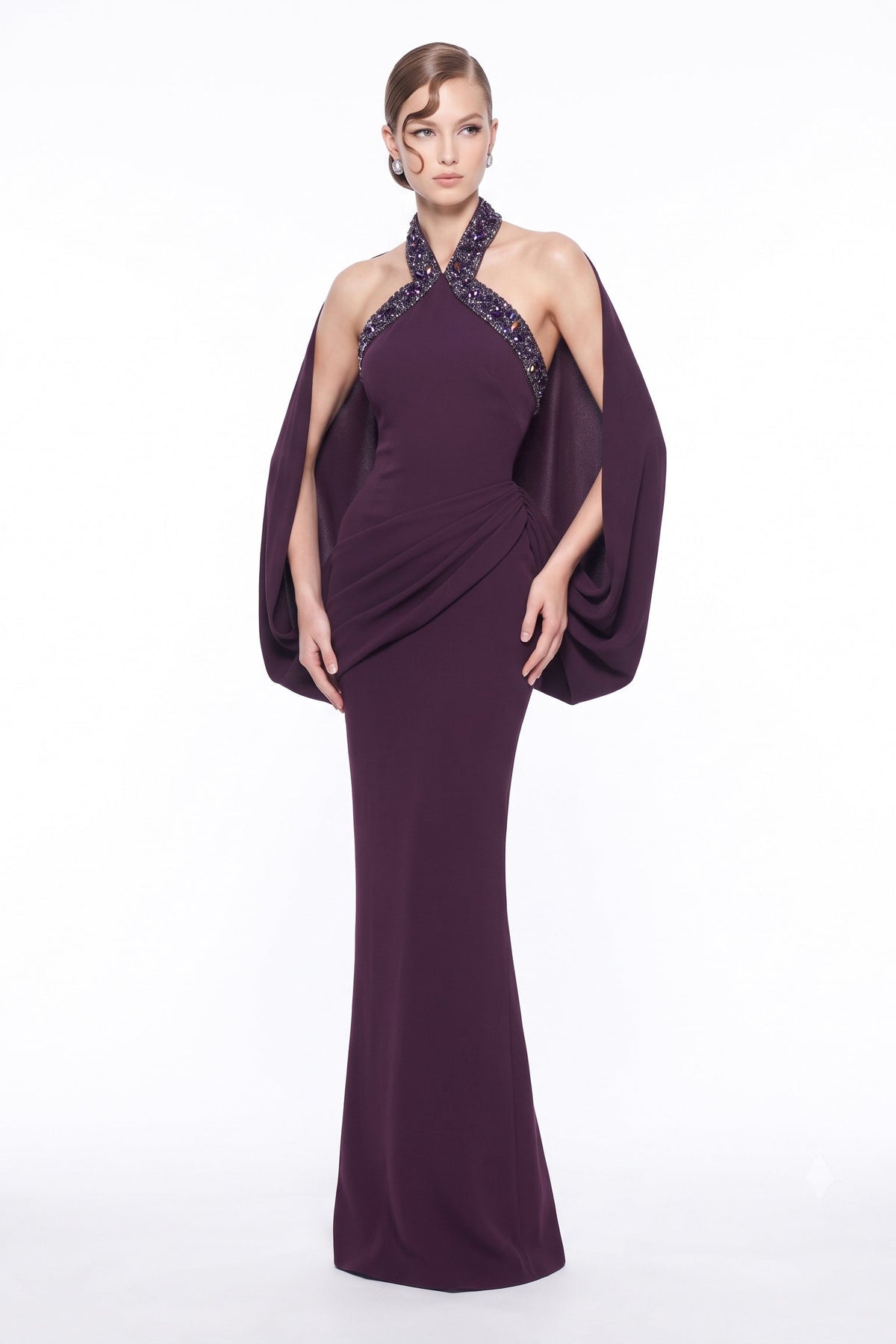 Li Beirut M1253