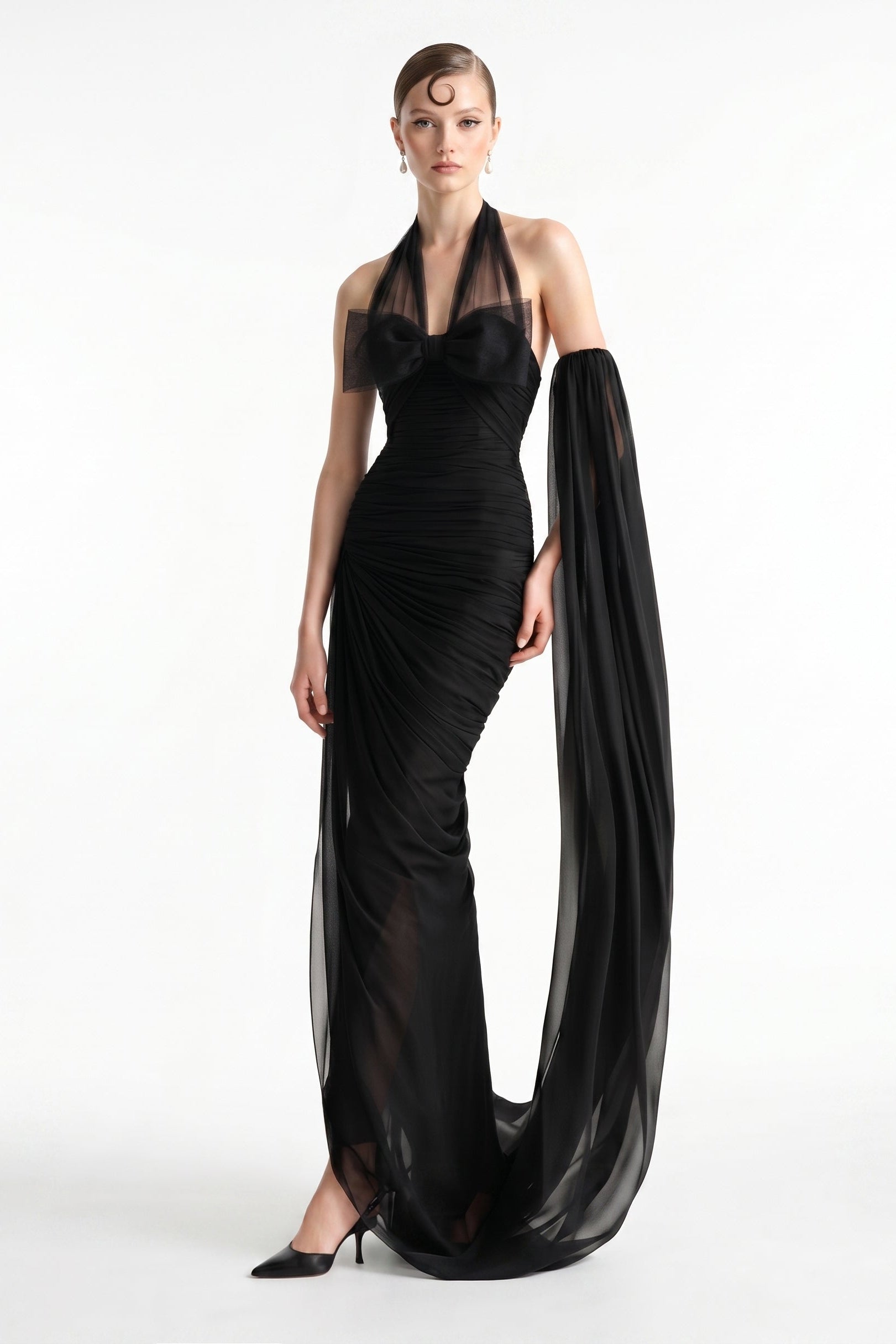 Li Beirut M1262