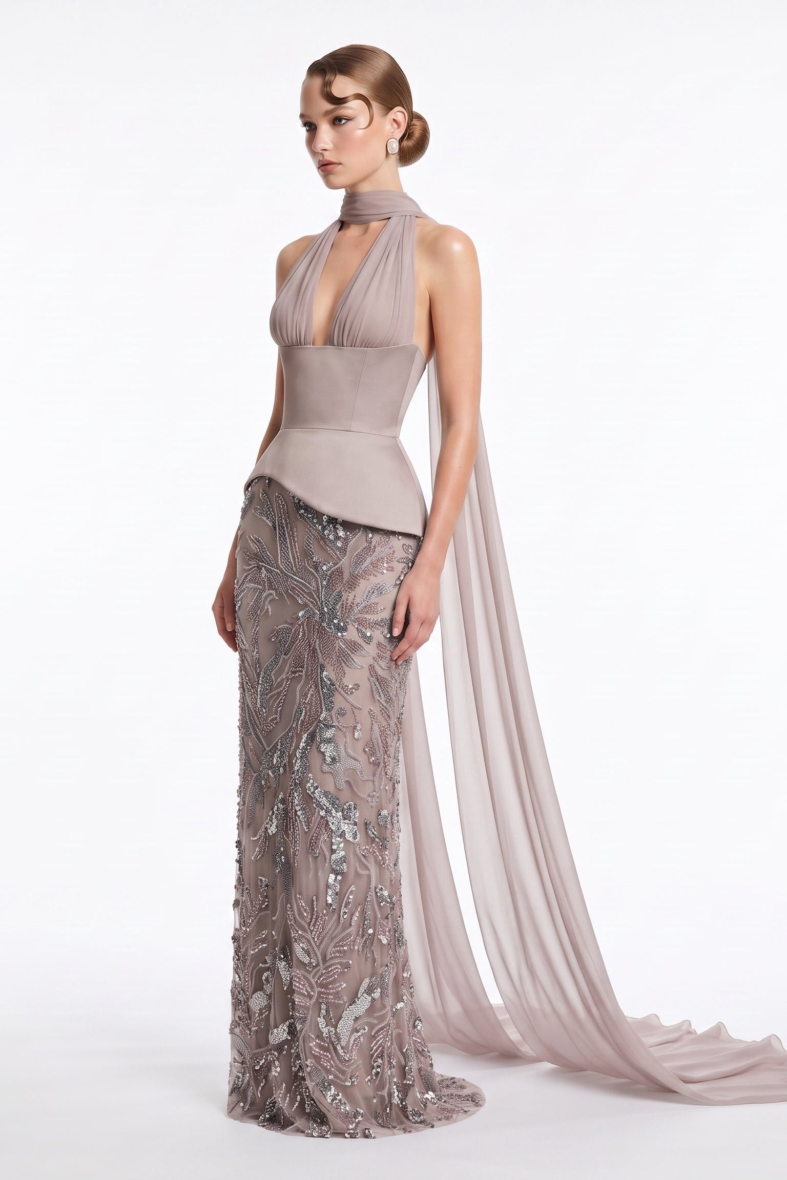 Li Beirut M1265