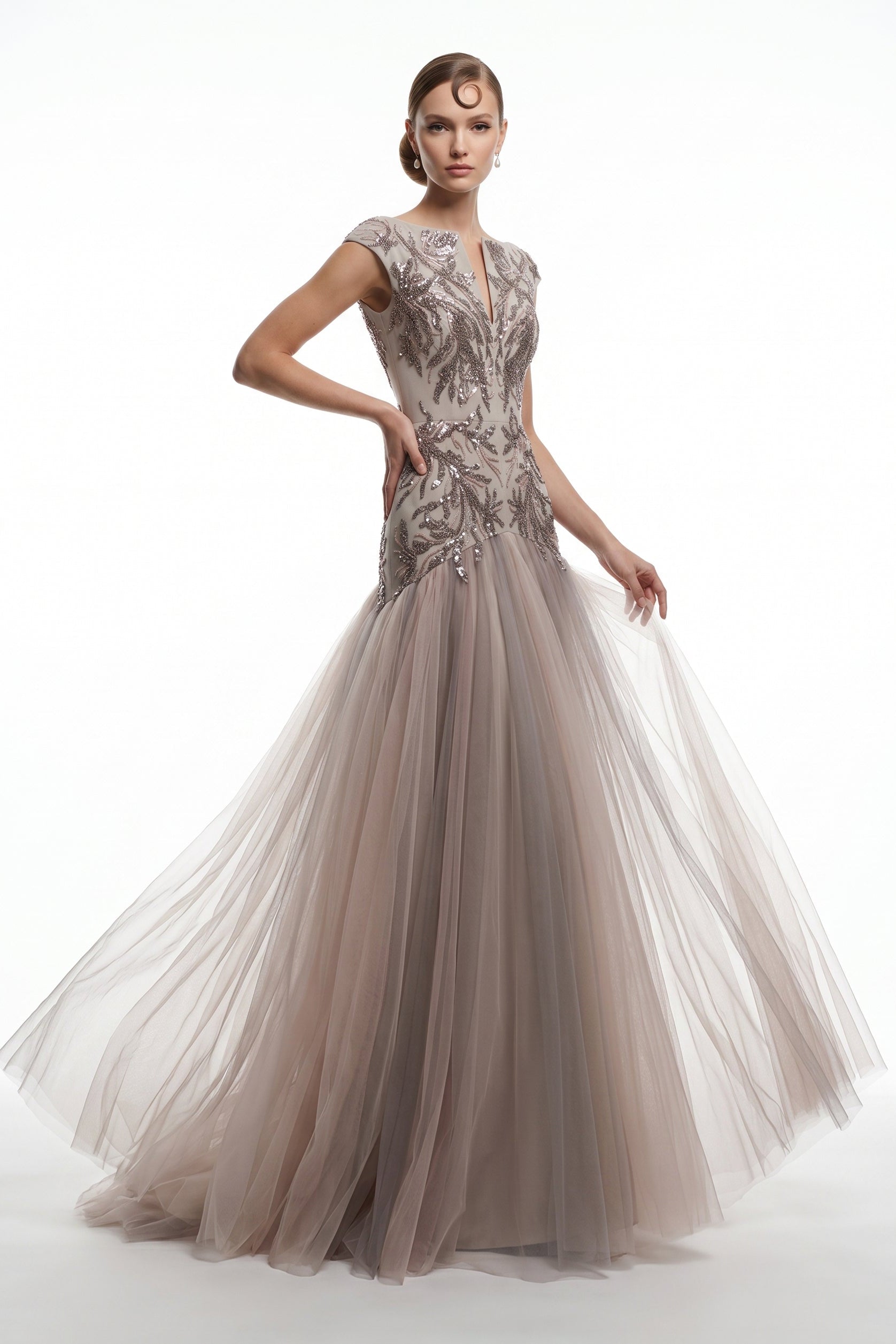 Li Beirut M1268