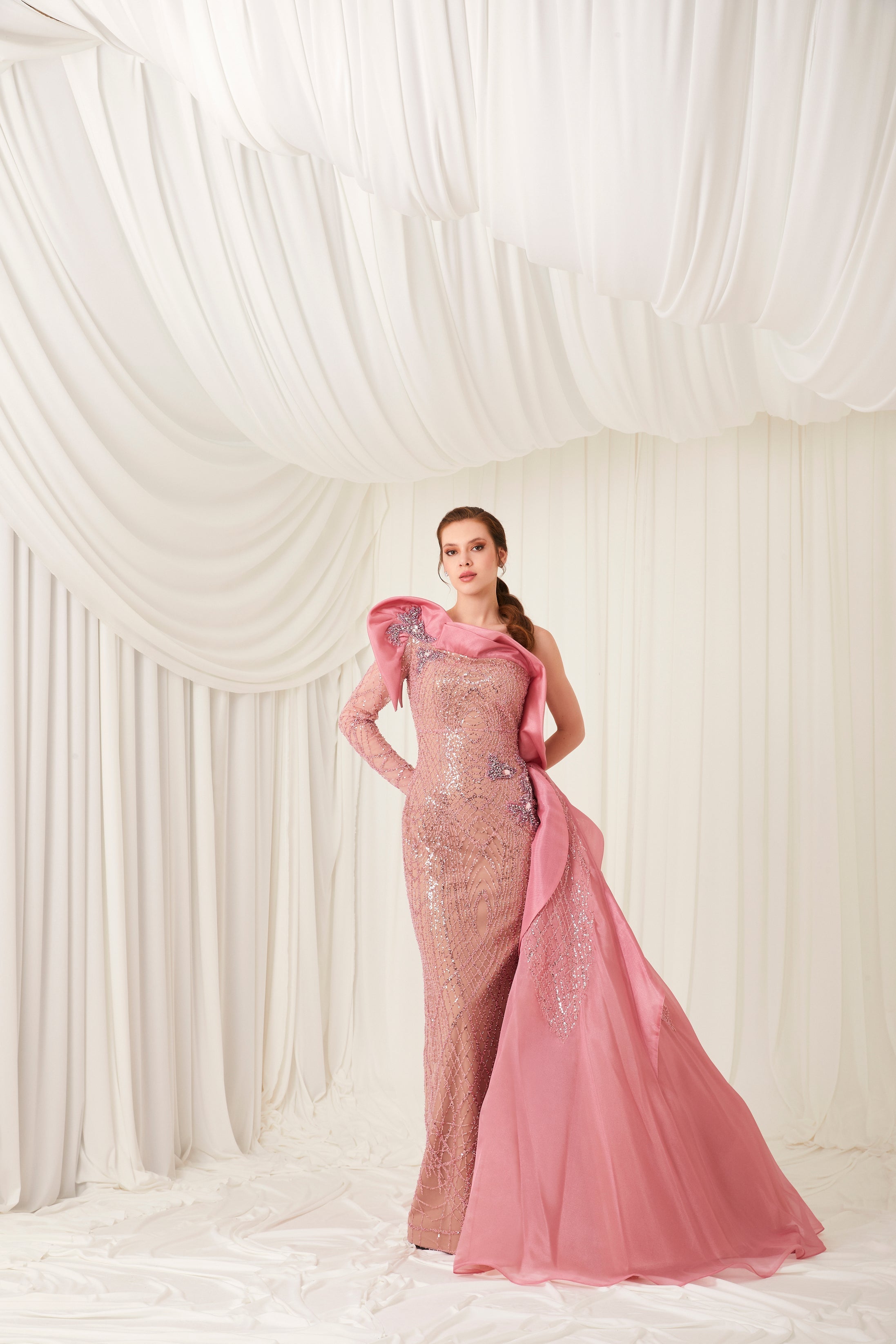 Fouad Sarkis 2794