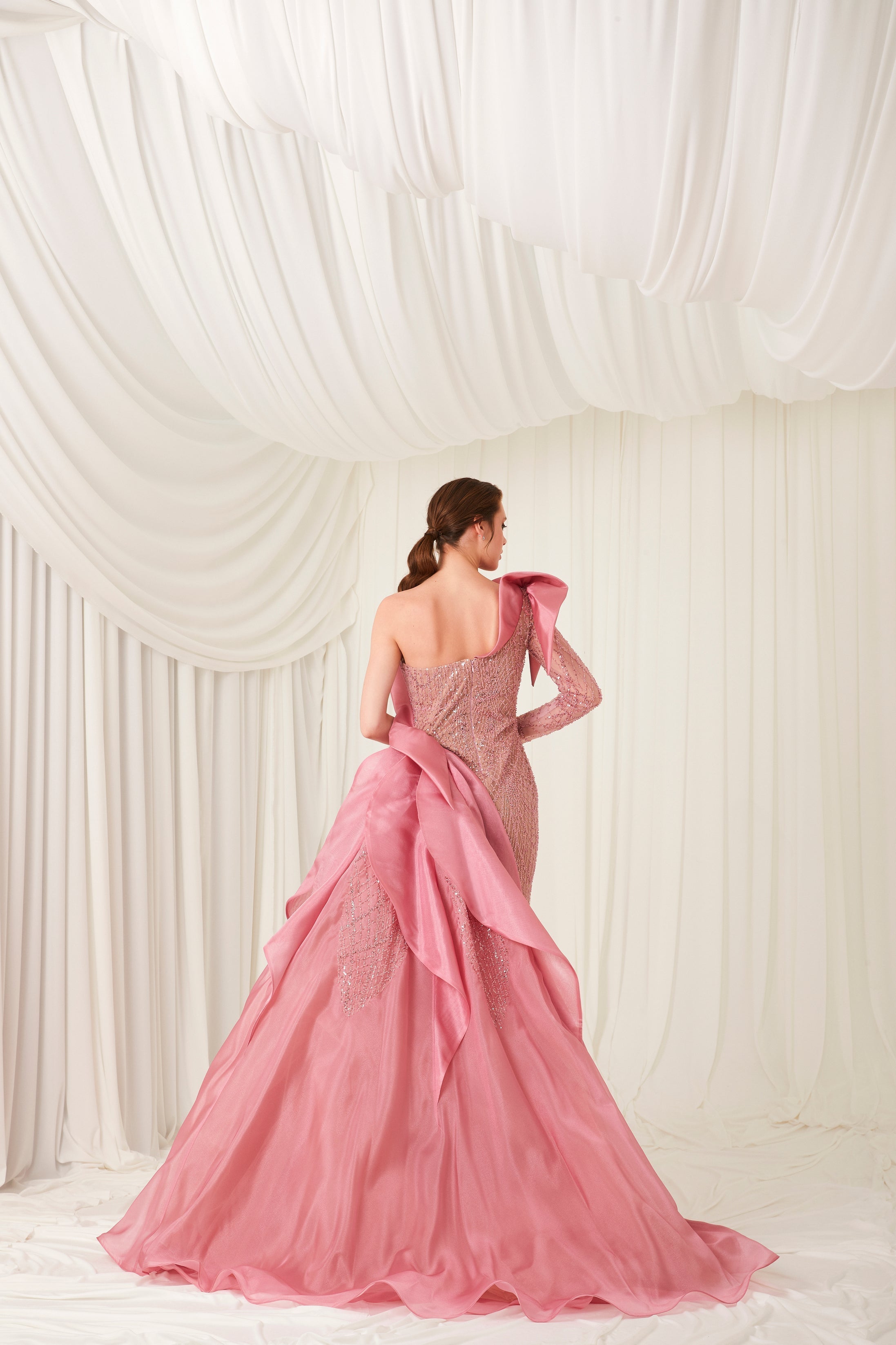 Fouad Sarkis 2794
