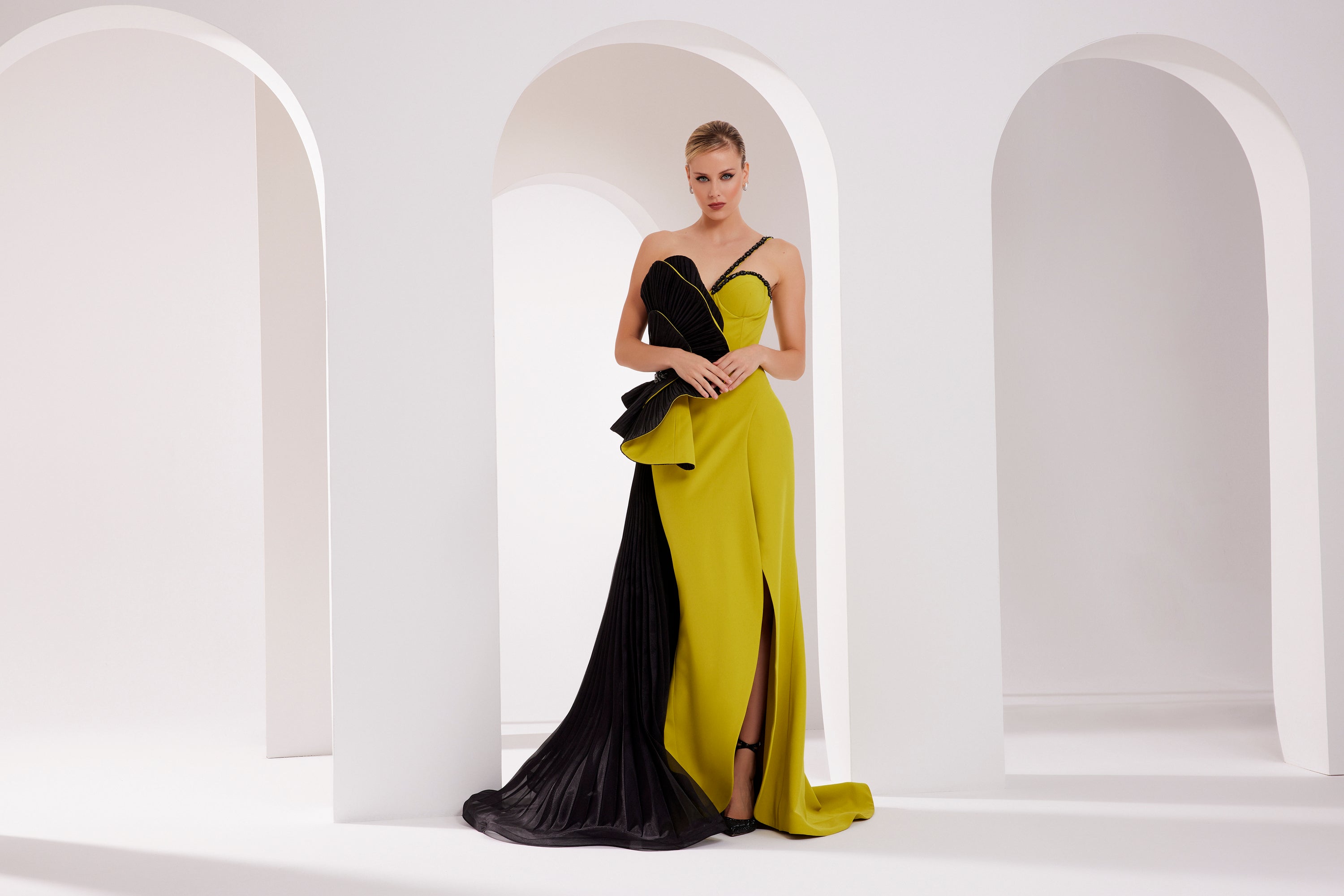 Fouad Sarkis 2796