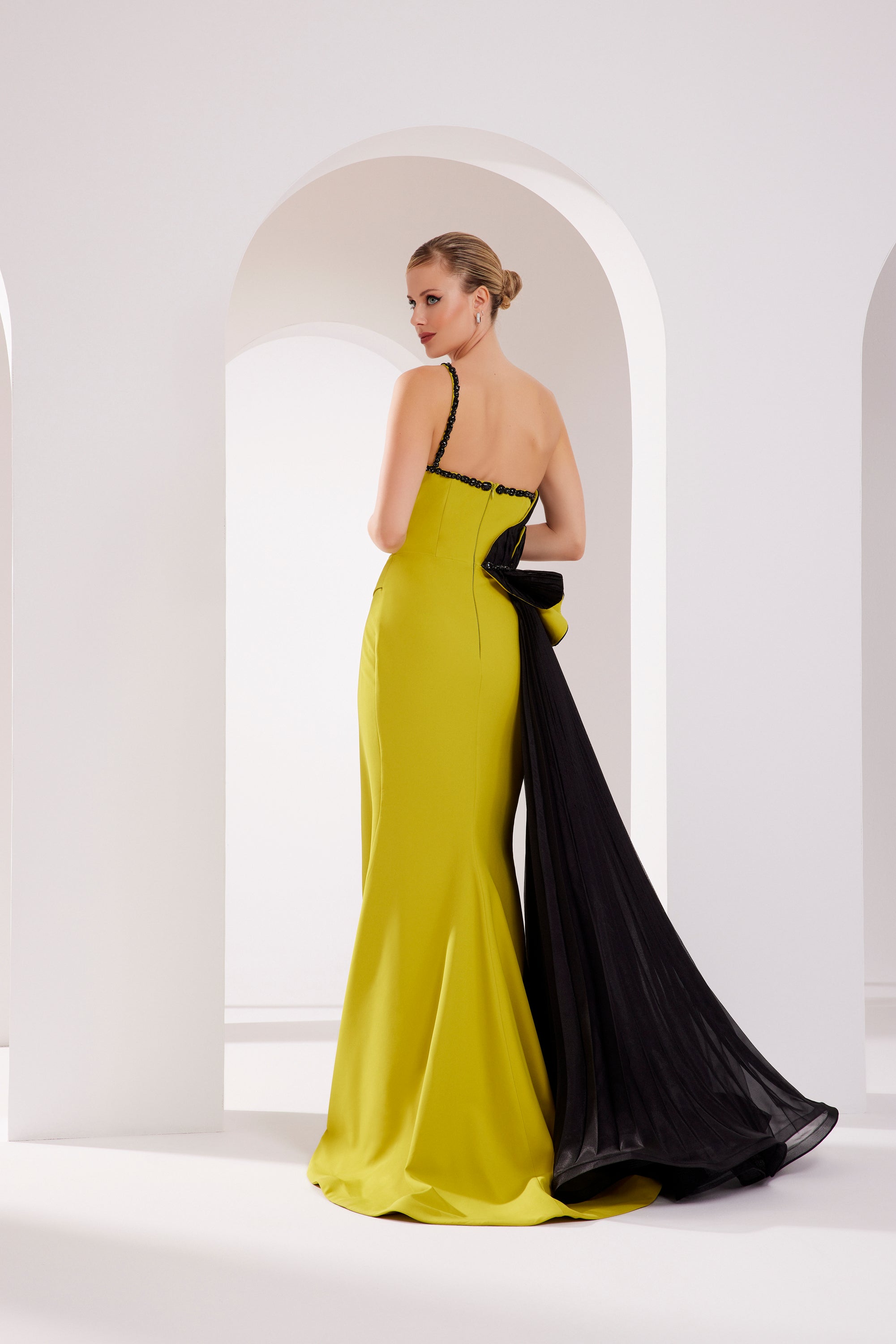 Fouad Sarkis 2796