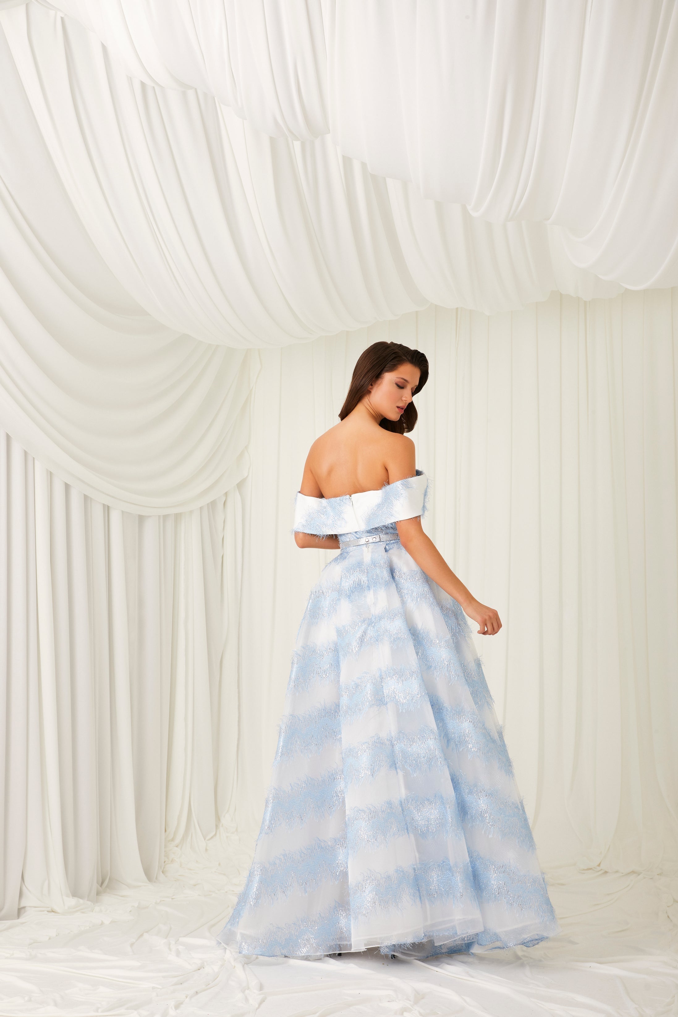 Nour Fathallah 505